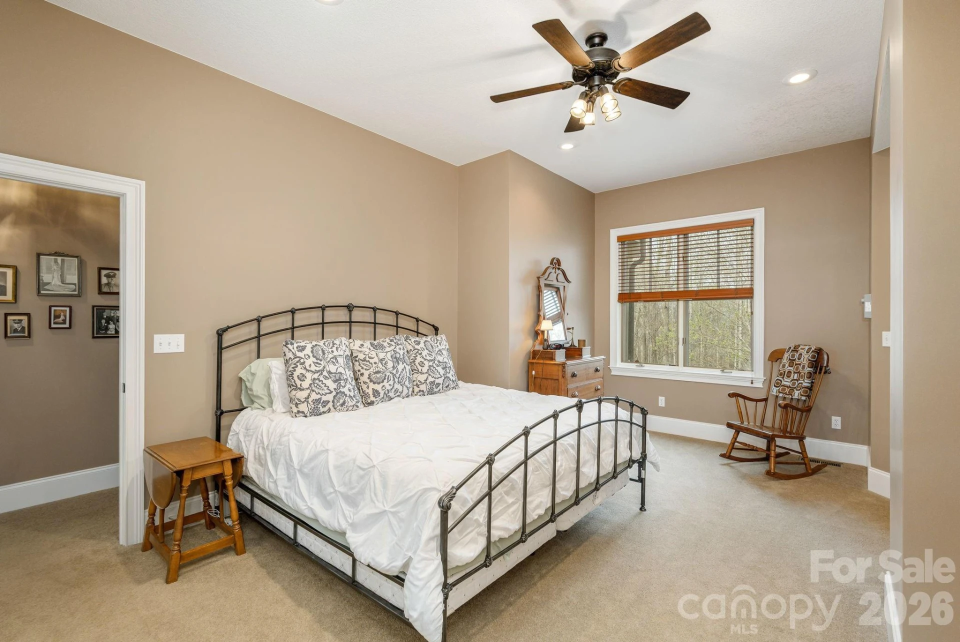 315 Crossvine Trail - Photo 37