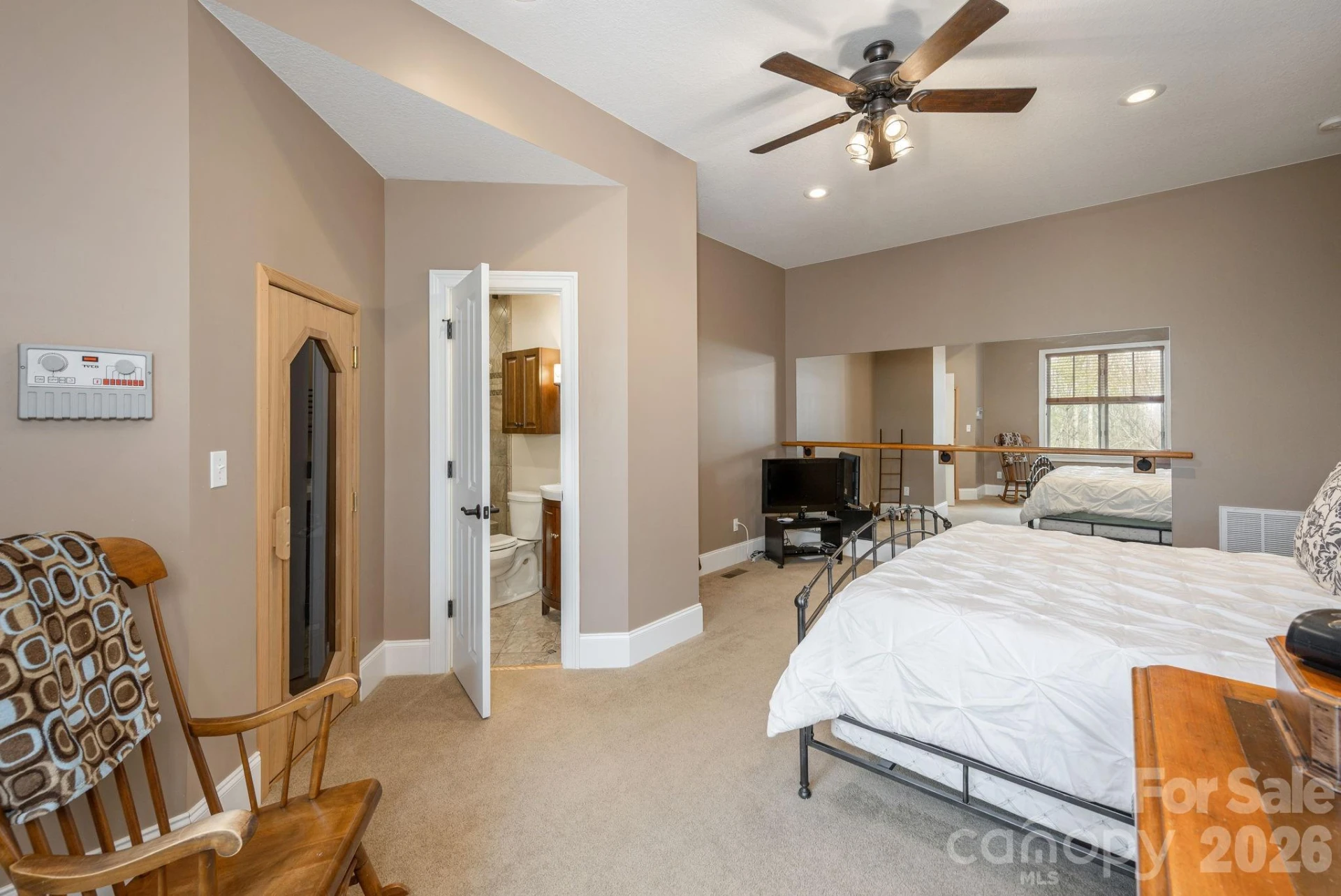 315 Crossvine Trail - Photo 38