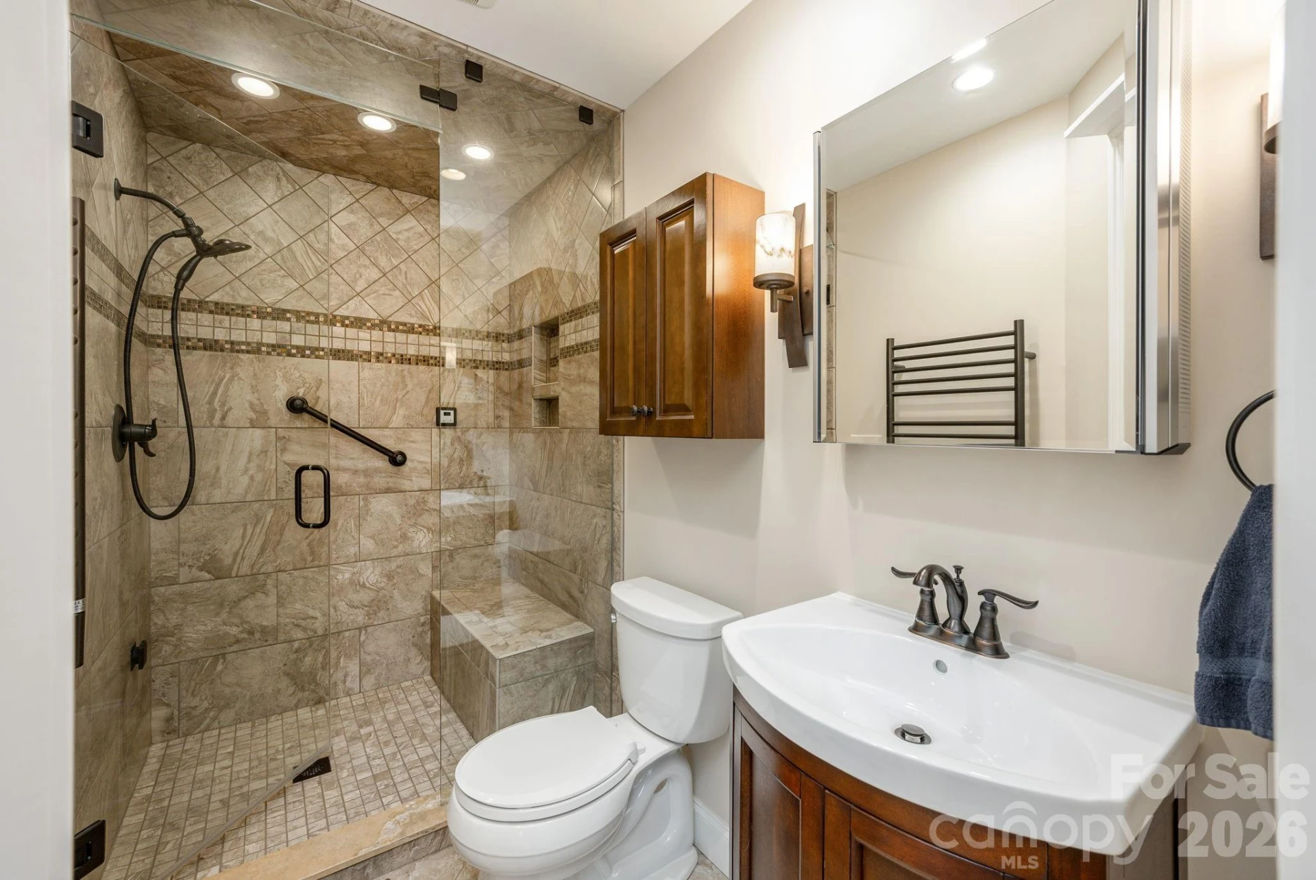 315 Crossvine Trail - Photo 39
