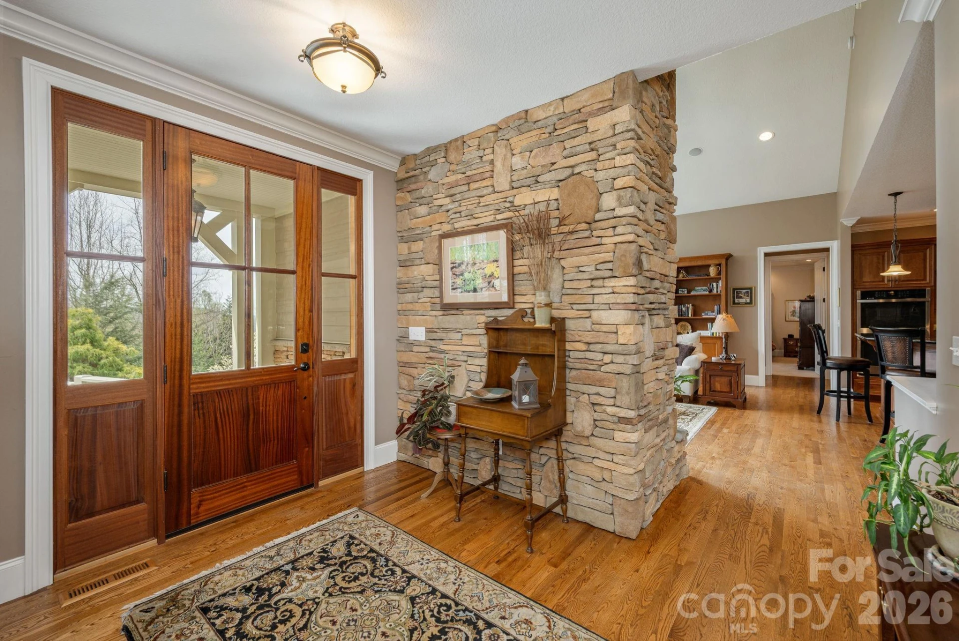 315 Crossvine Trail - Photo 6