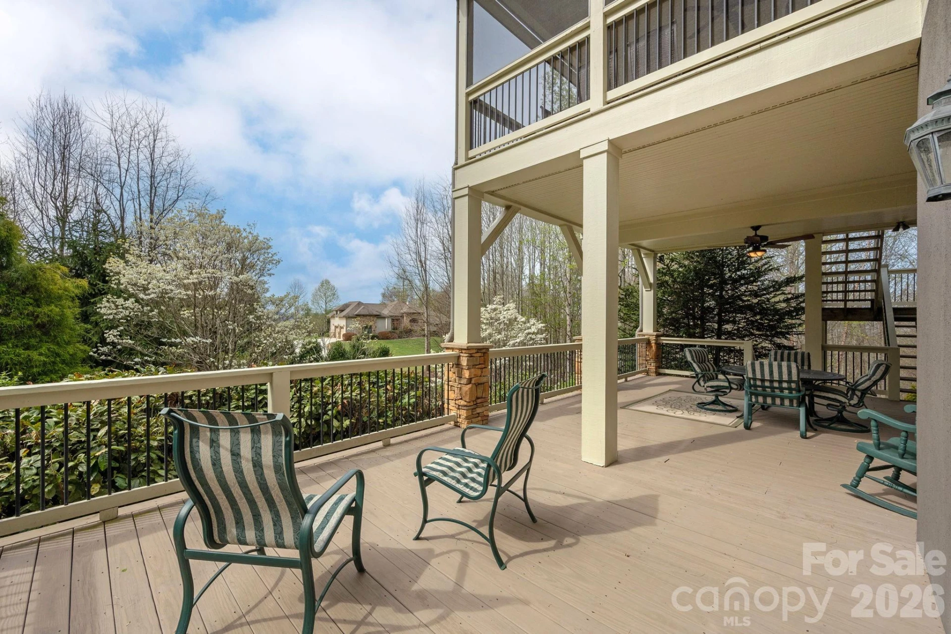 315 Crossvine Trail - Photo 41