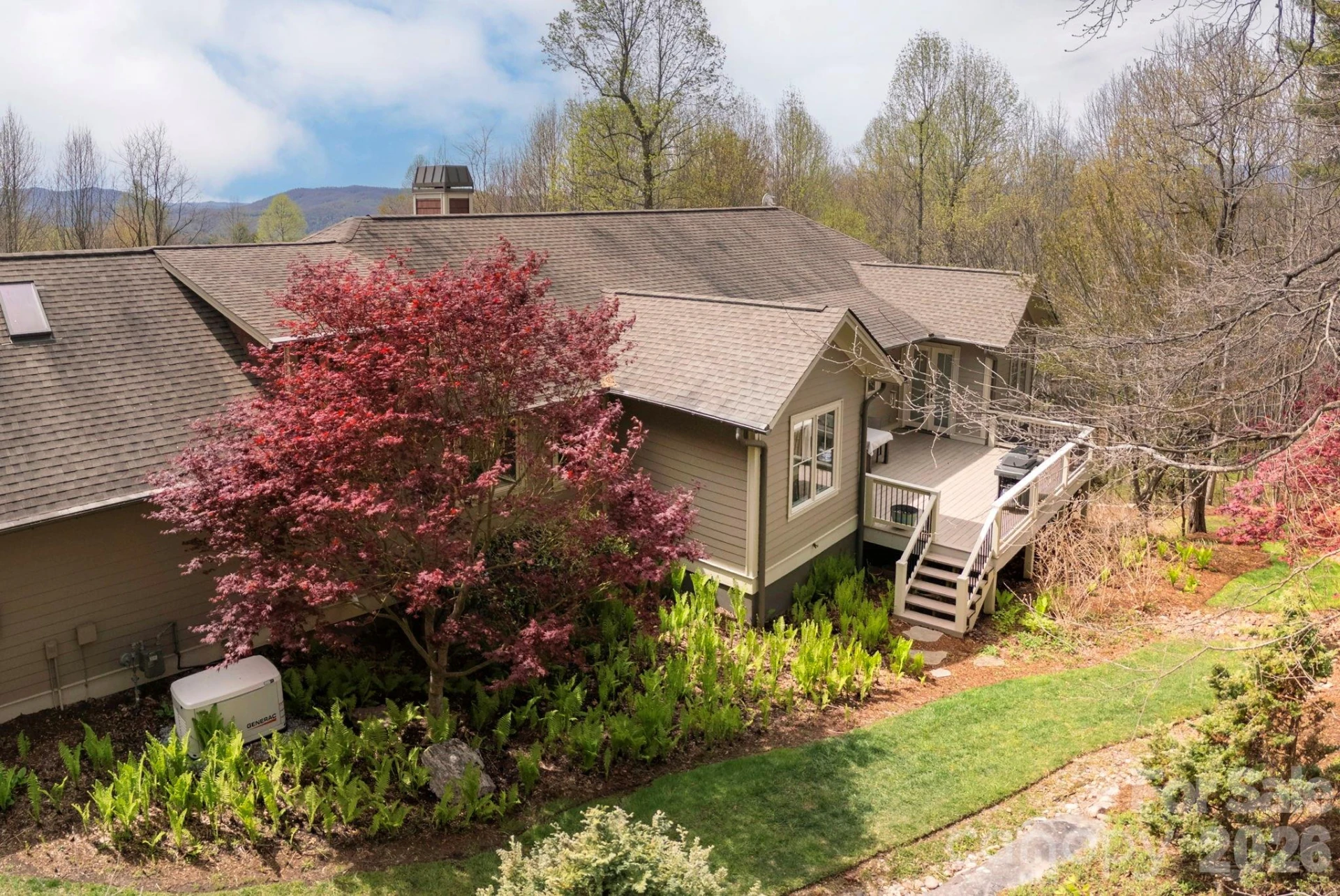 315 Crossvine Trail - Photo 42
