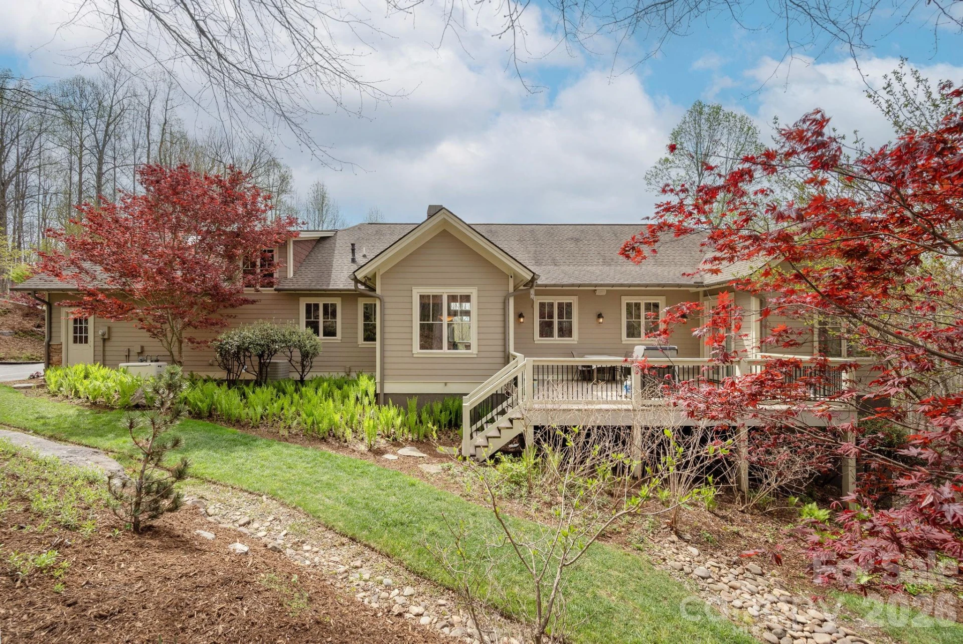 315 Crossvine Trail - Photo 43