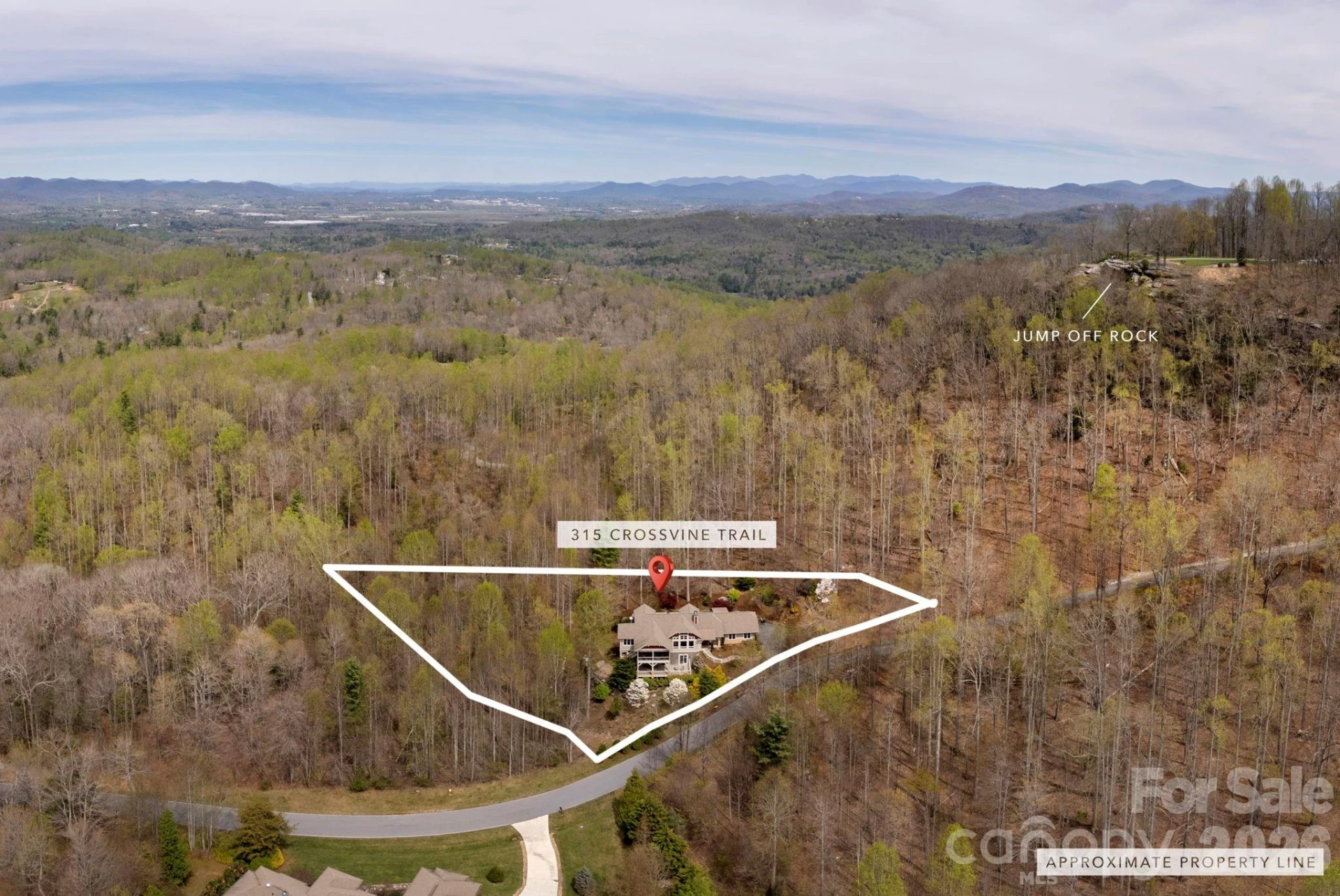 315 Crossvine Trail - Photo 44