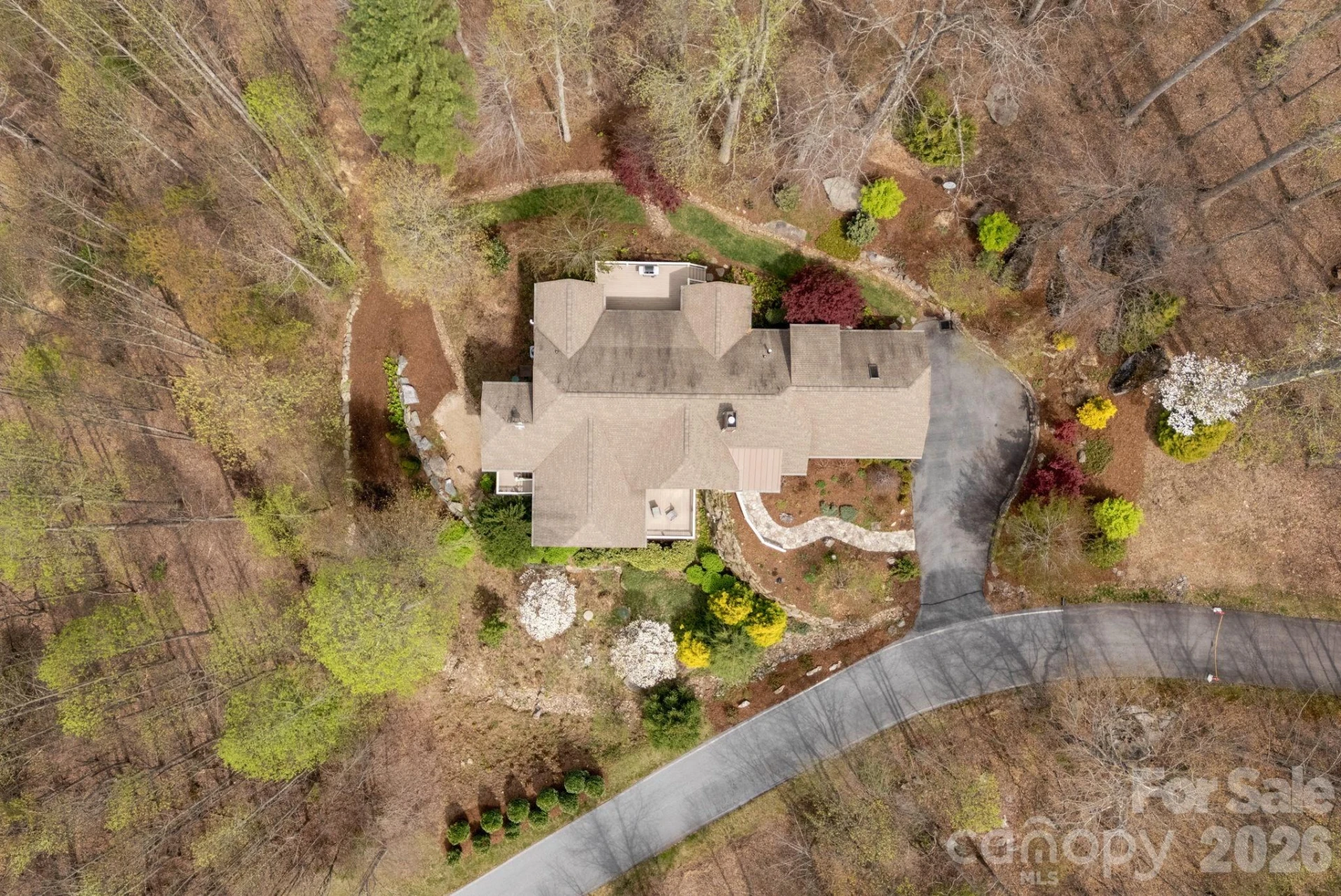 315 Crossvine Trail - Photo 45