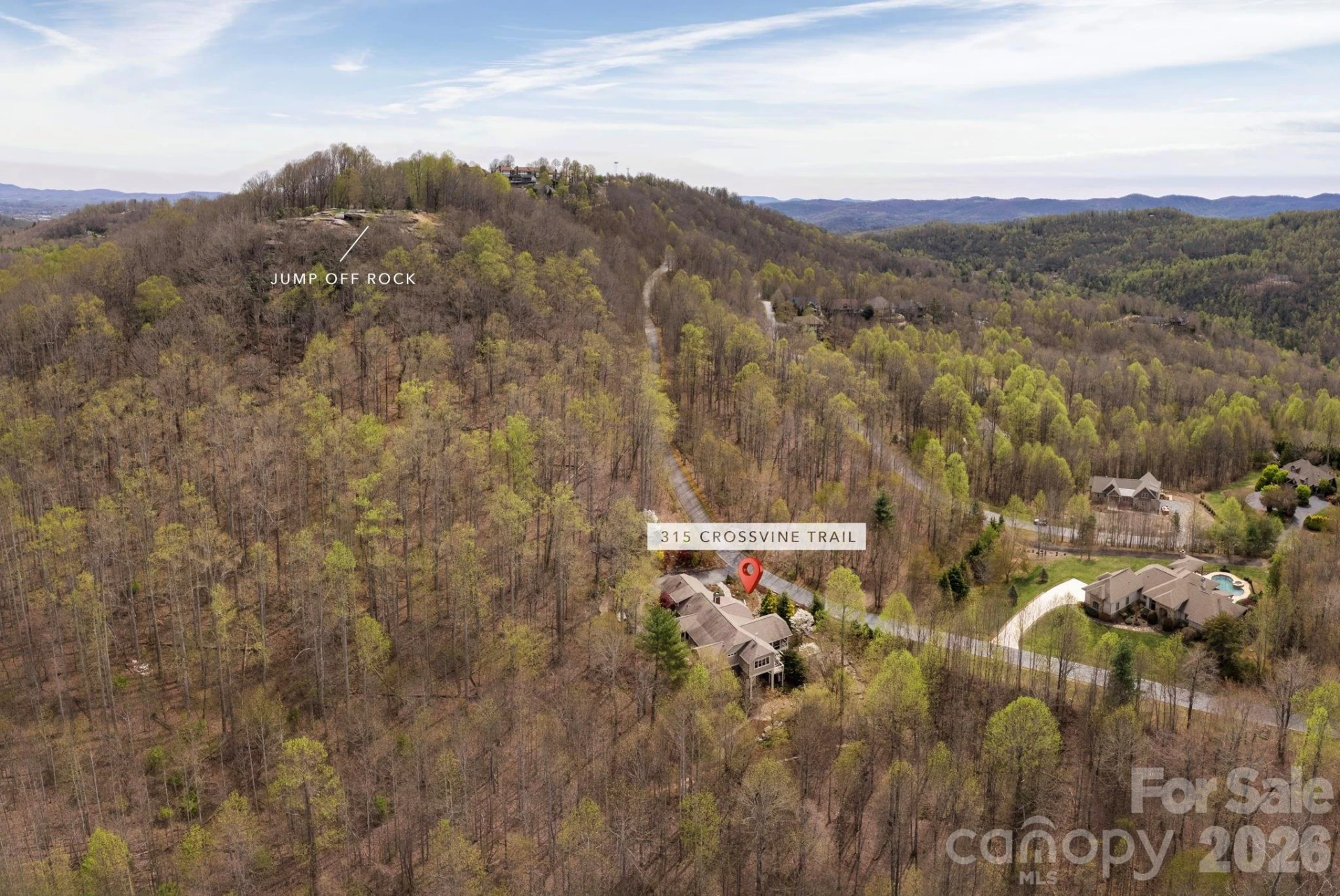 315 Crossvine Trail - Photo 46
