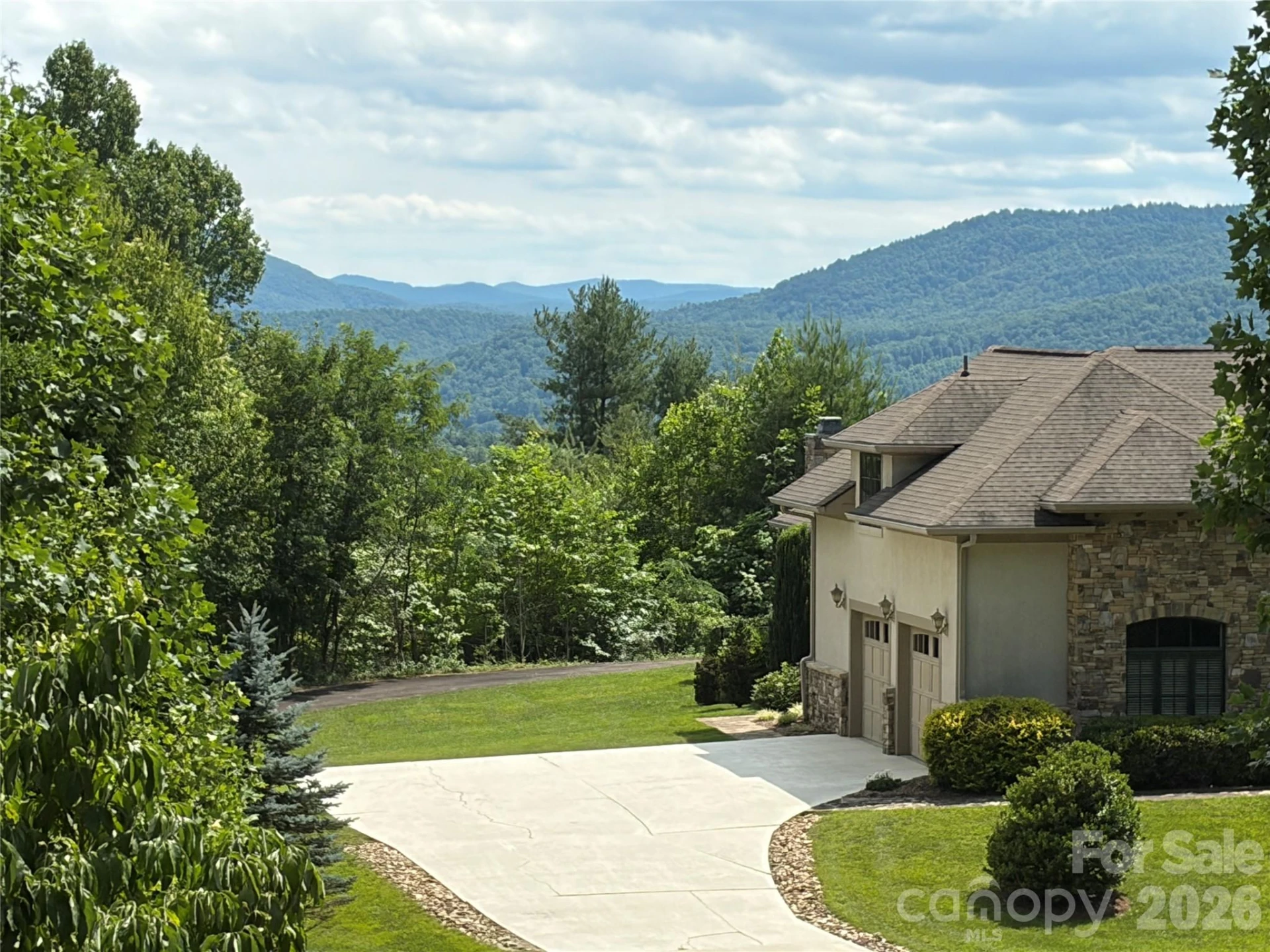 315 Crossvine Trail - Photo 47