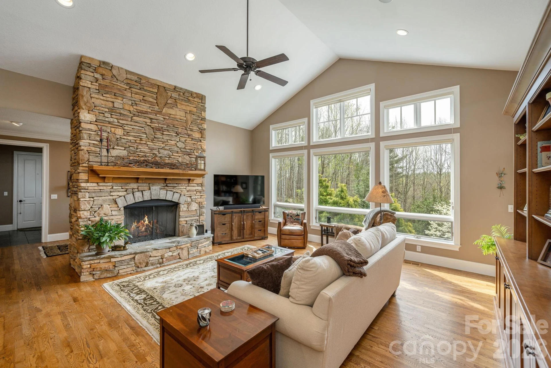 315 Crossvine Trail - Photo 7