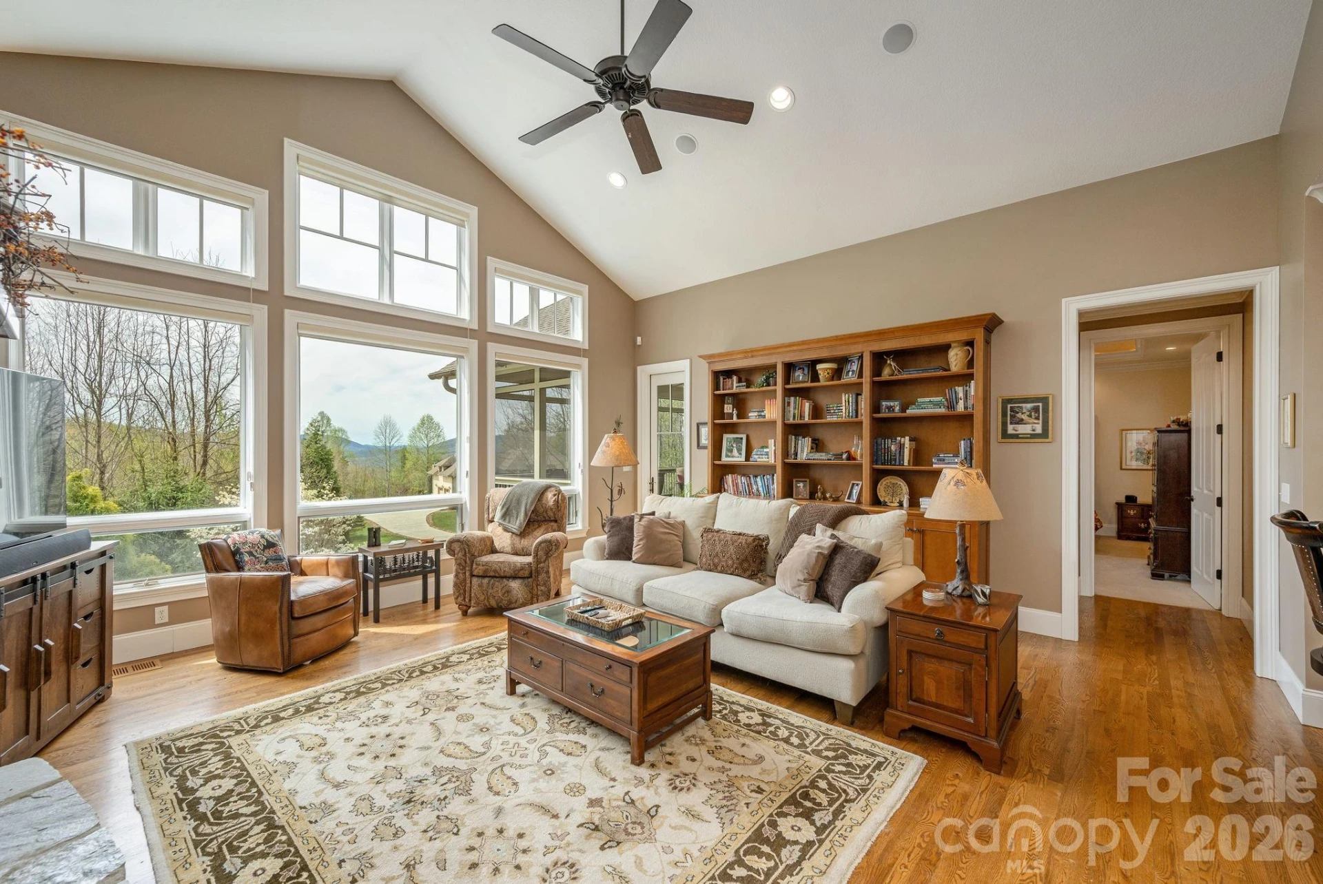 315 Crossvine Trail - Photo 8
