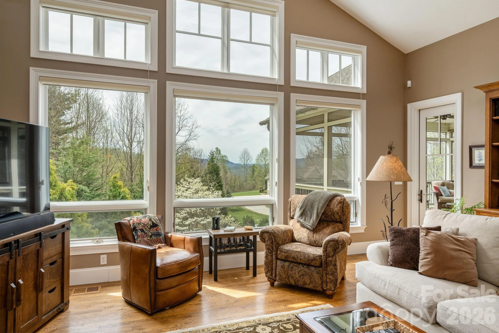 315 Crossvine Trail - Photo 9