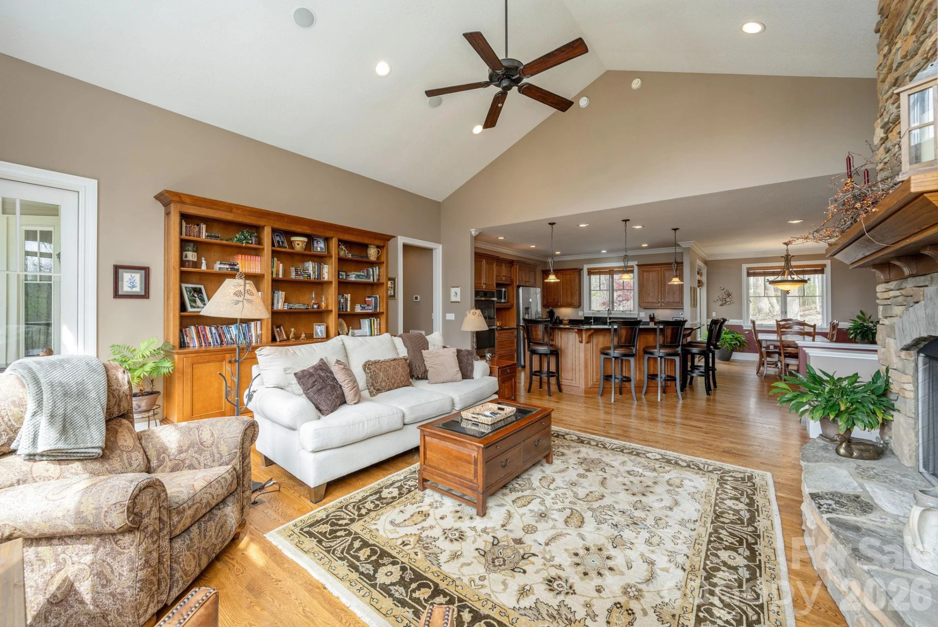 315 Crossvine Trail - Photo 10