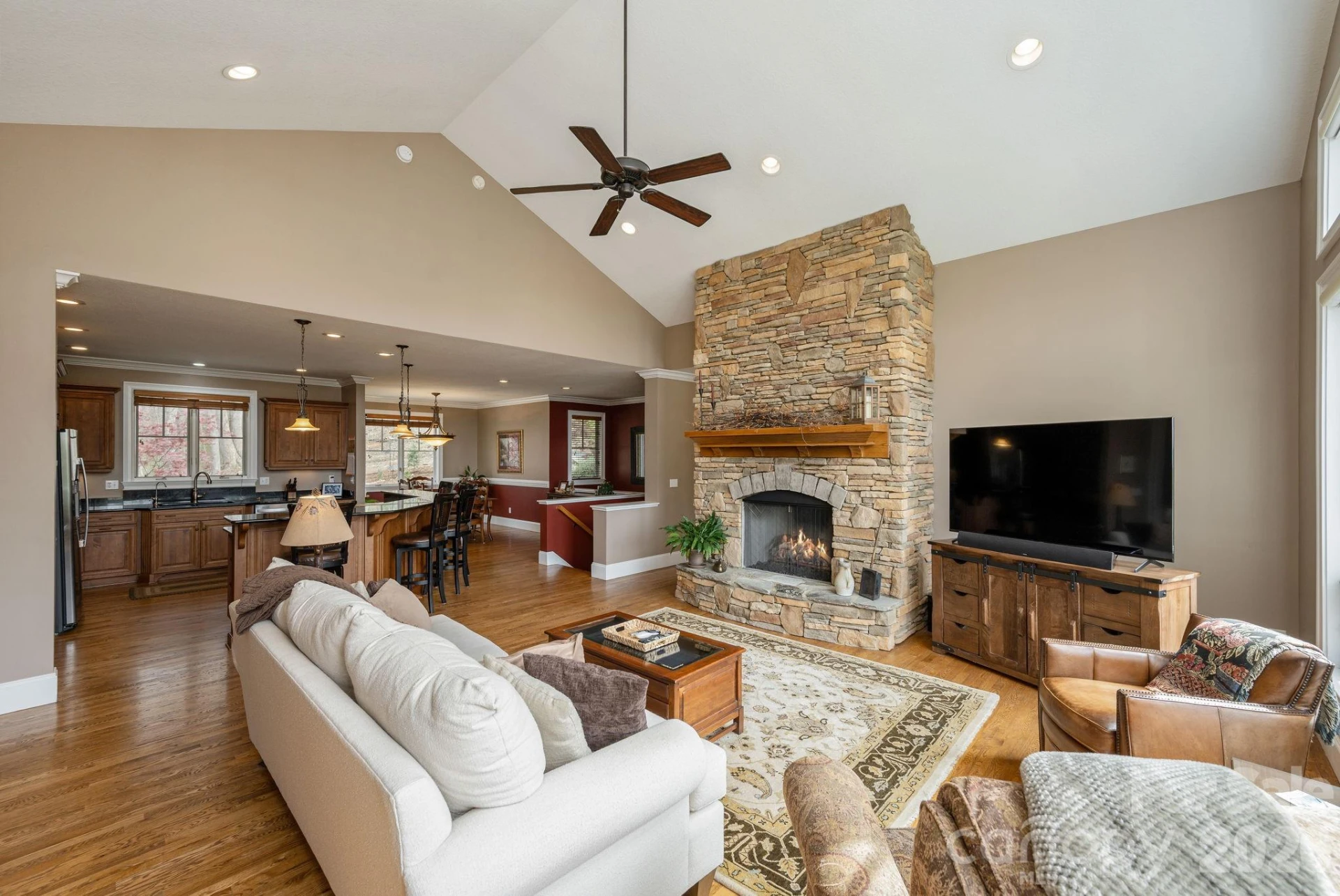 315 Crossvine Trail - Photo 11