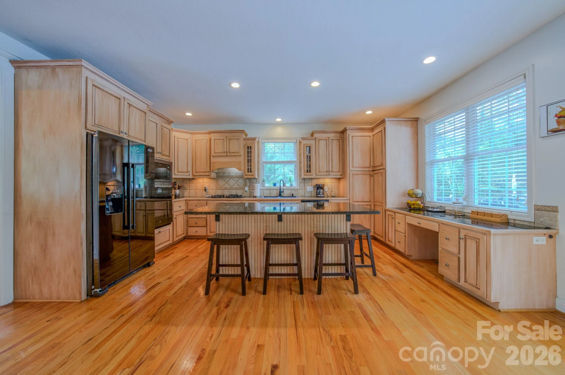 9 Double Eagle Drive - Photo 12