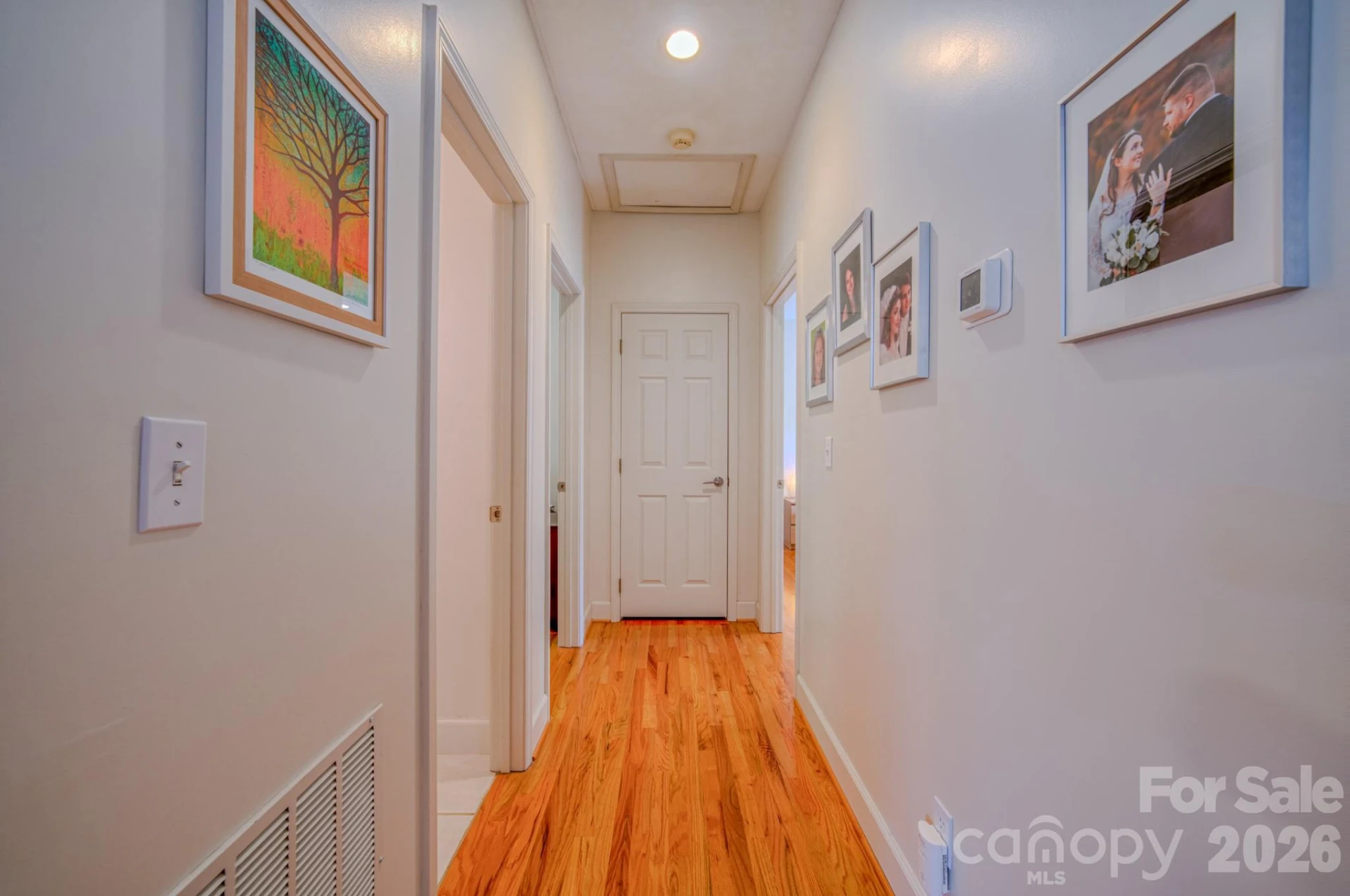 9 Double Eagle Drive - Photo 13