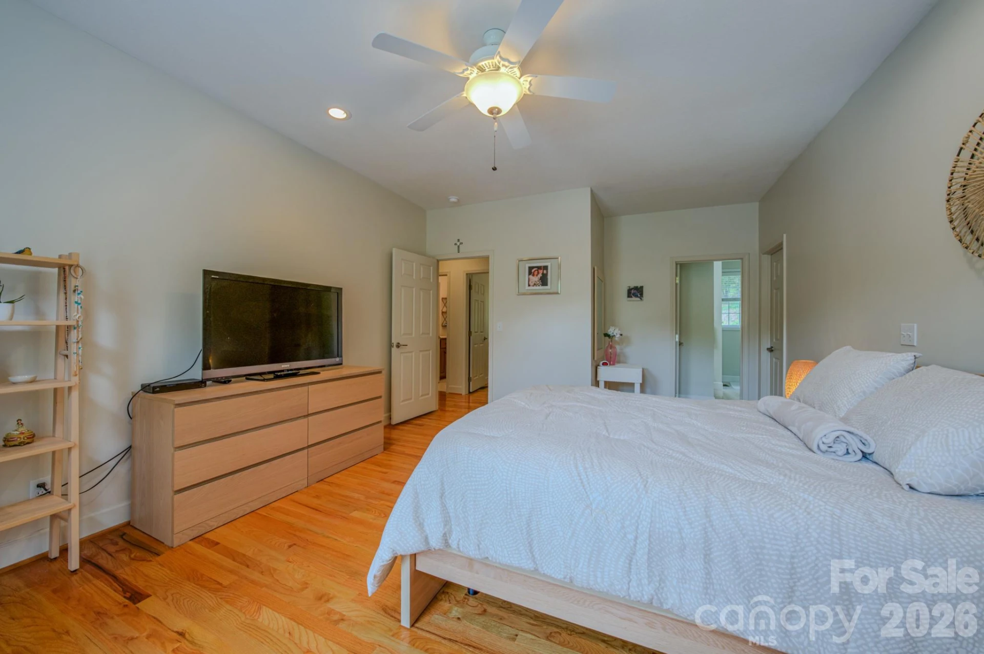 9 Double Eagle Drive - Photo 15