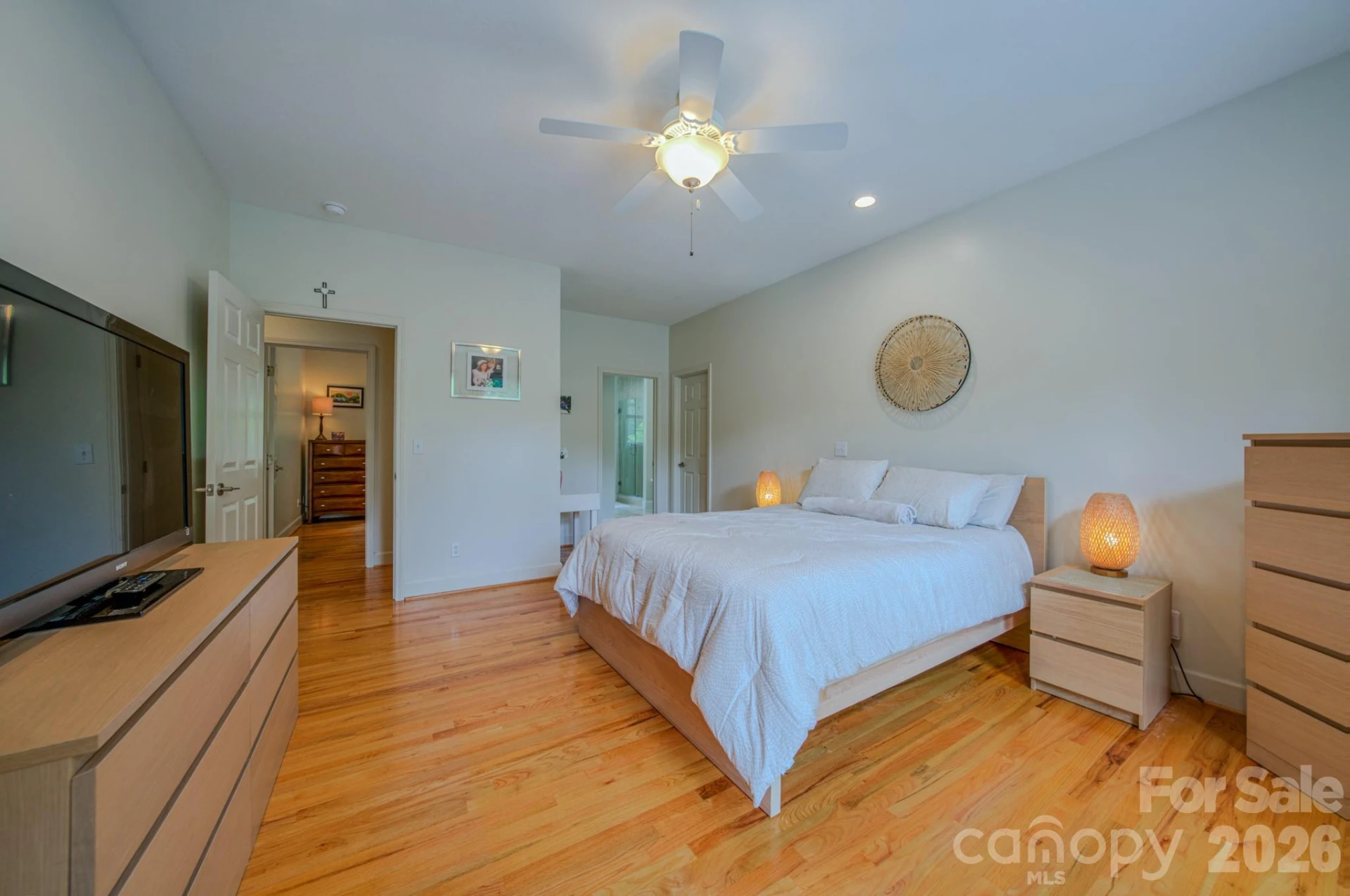 9 Double Eagle Drive - Photo 16