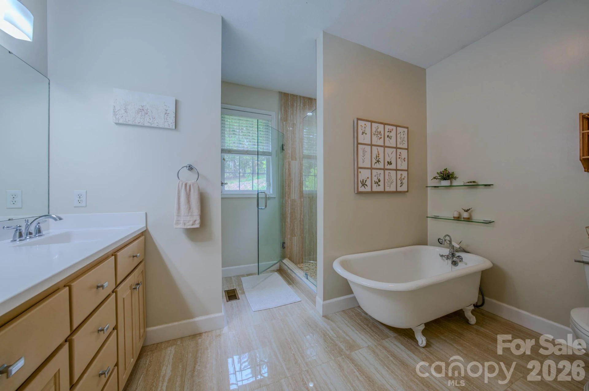 9 Double Eagle Drive - Photo 17