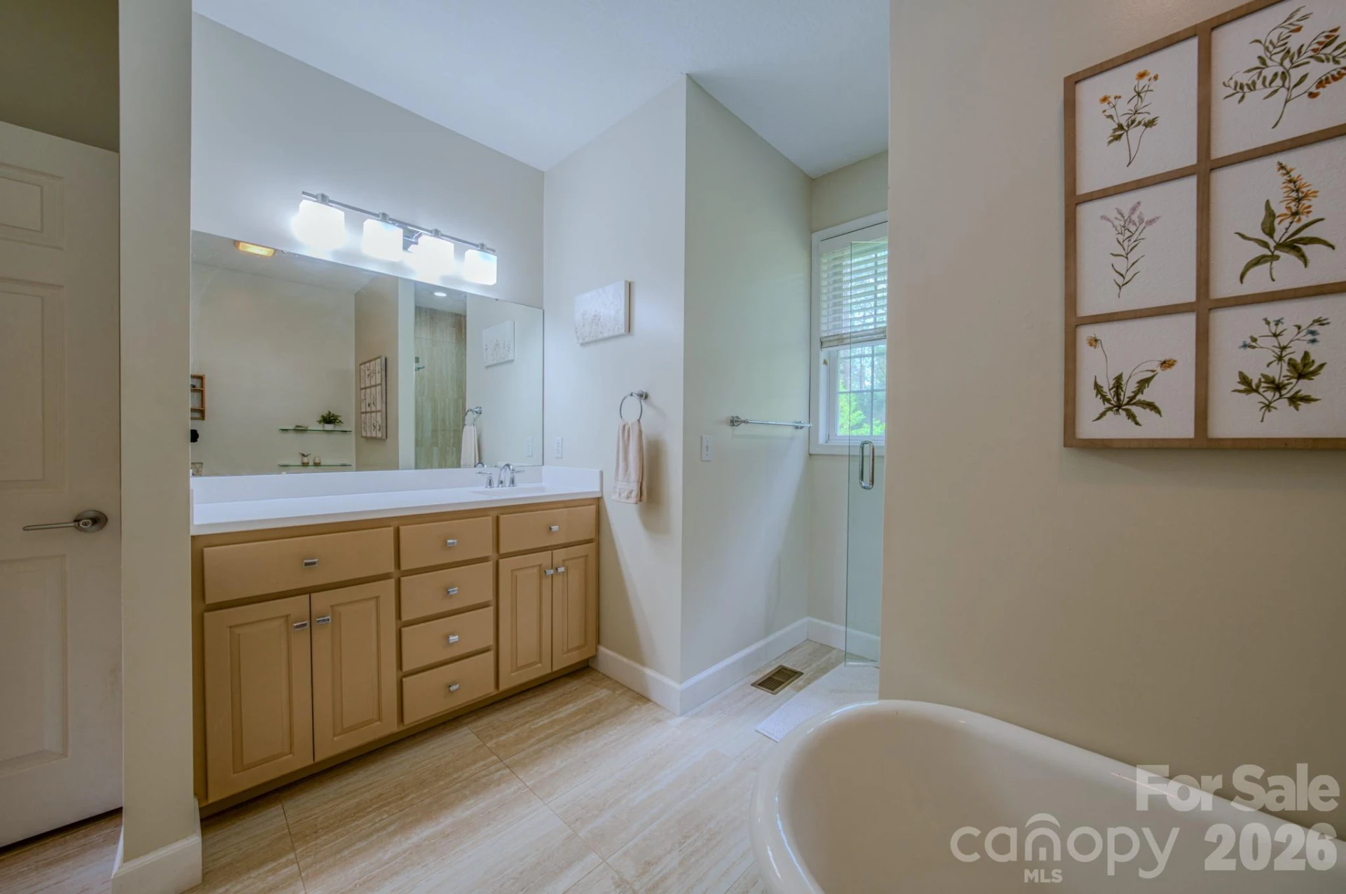 9 Double Eagle Drive - Photo 18