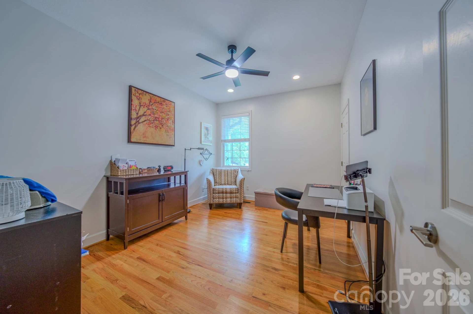 9 Double Eagle Drive - Photo 19