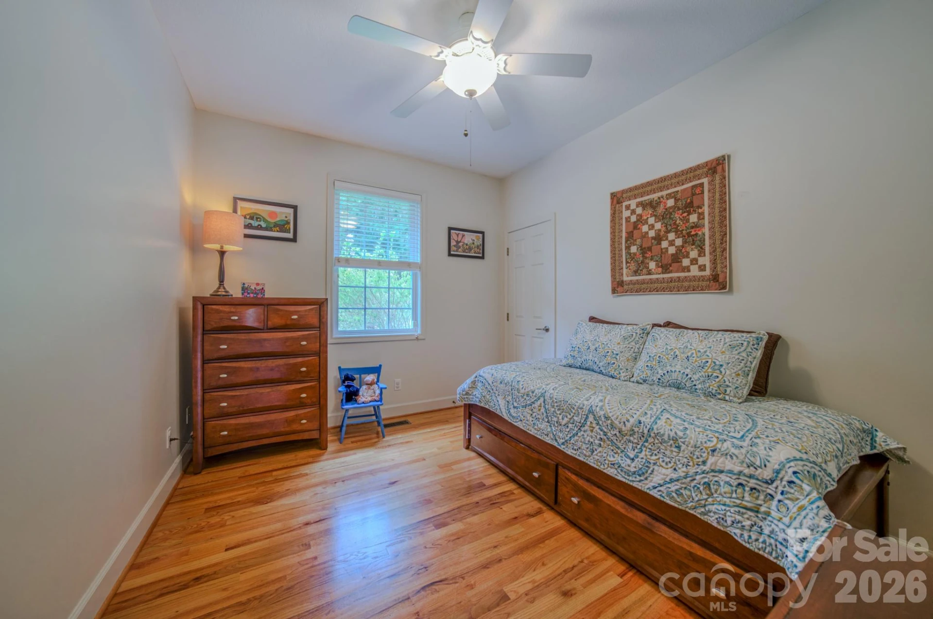 9 Double Eagle Drive - Photo 20