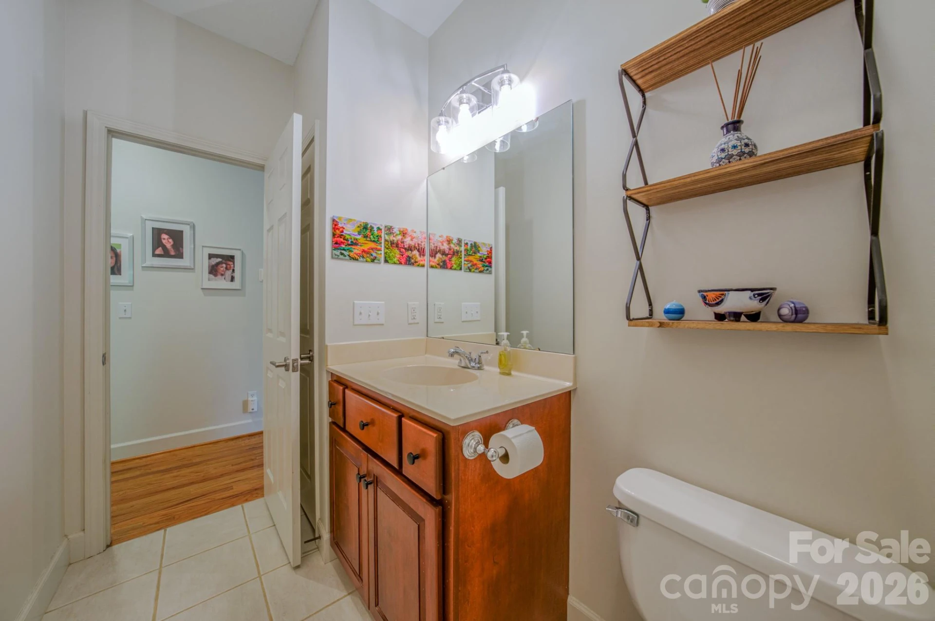 9 Double Eagle Drive - Photo 21