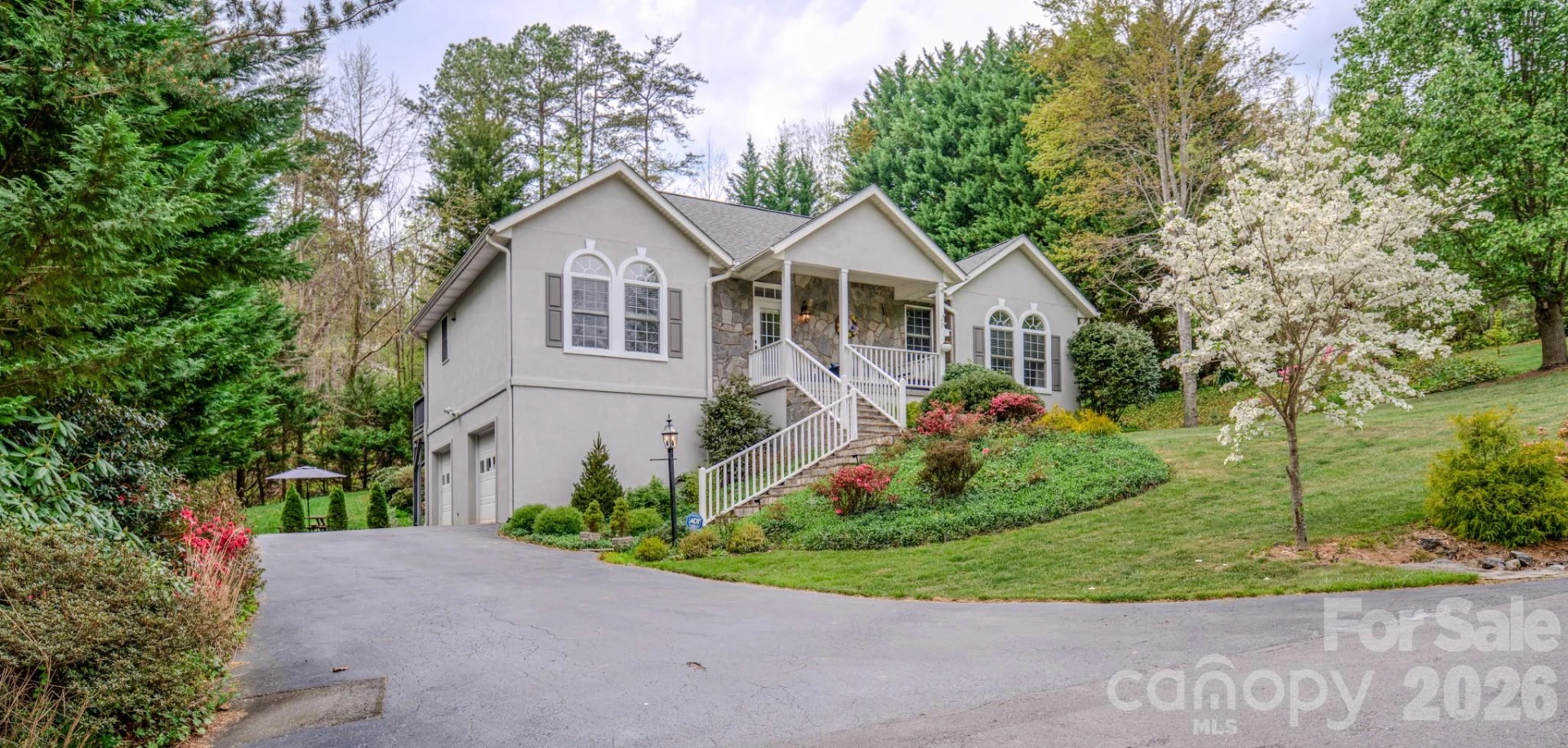 9 Double Eagle Drive - Photo 3