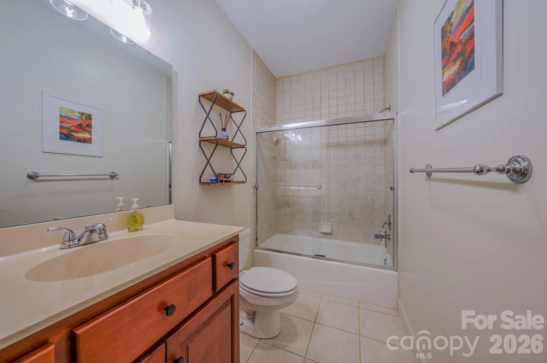 9 Double Eagle Drive - Photo 22