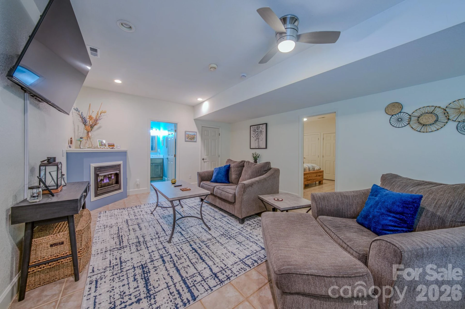9 Double Eagle Drive - Photo 23