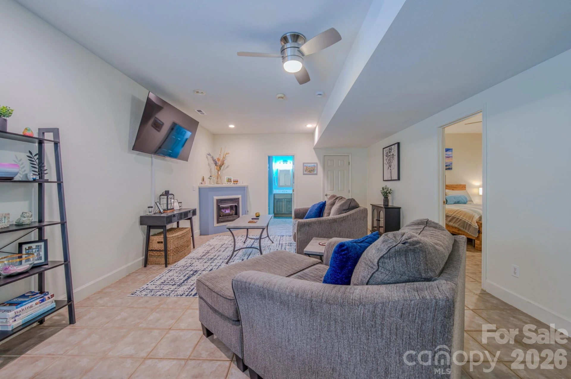 9 Double Eagle Drive - Photo 24
