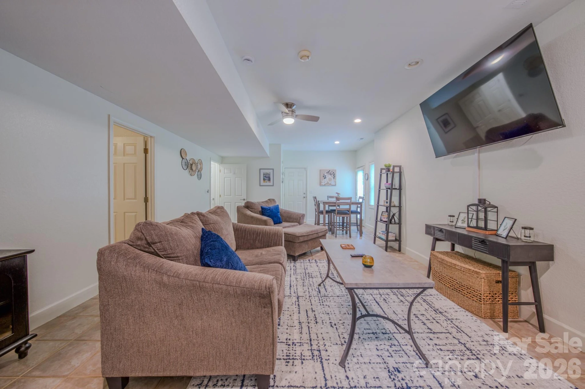 9 Double Eagle Drive - Photo 25