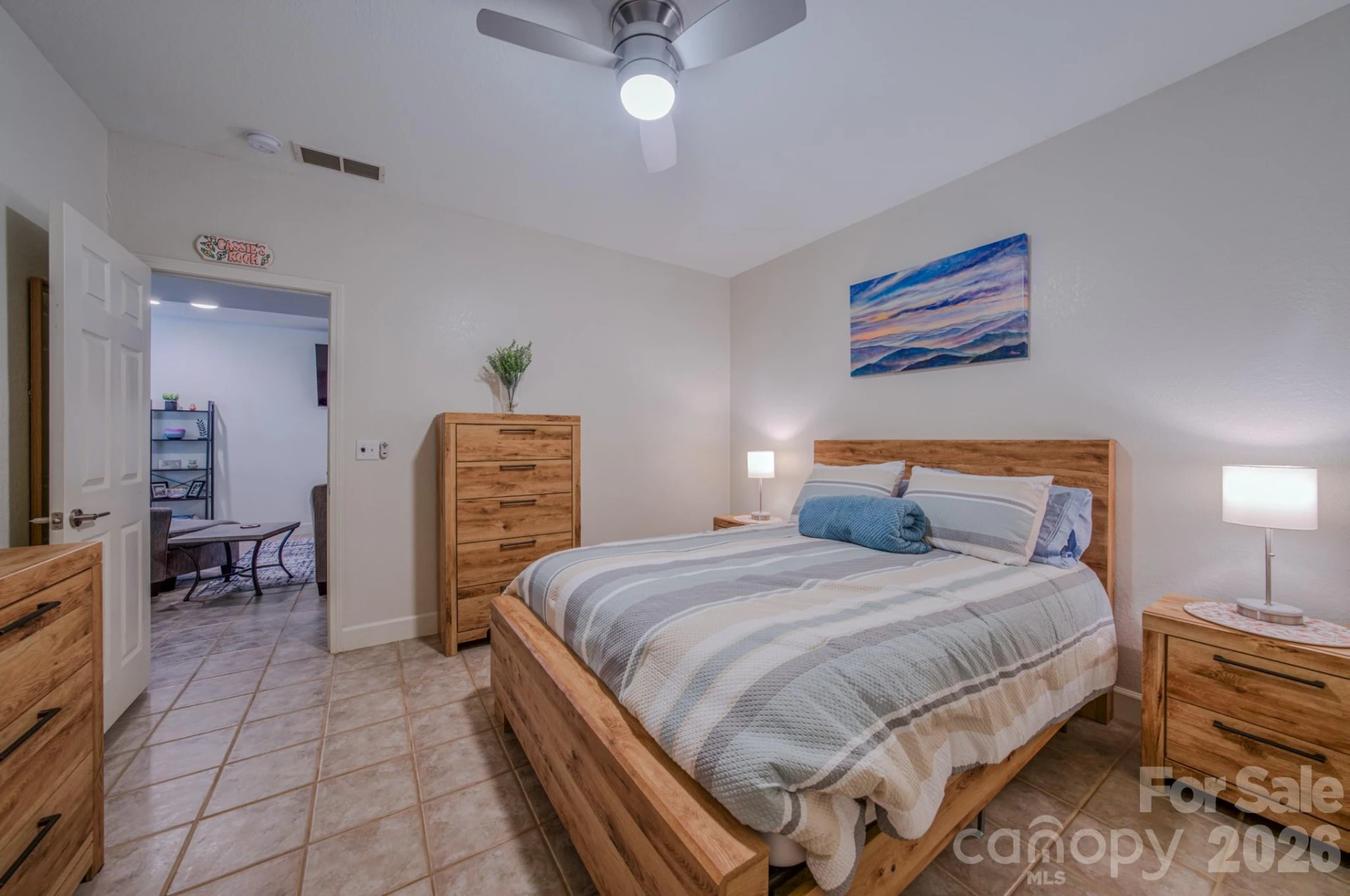 9 Double Eagle Drive - Photo 26