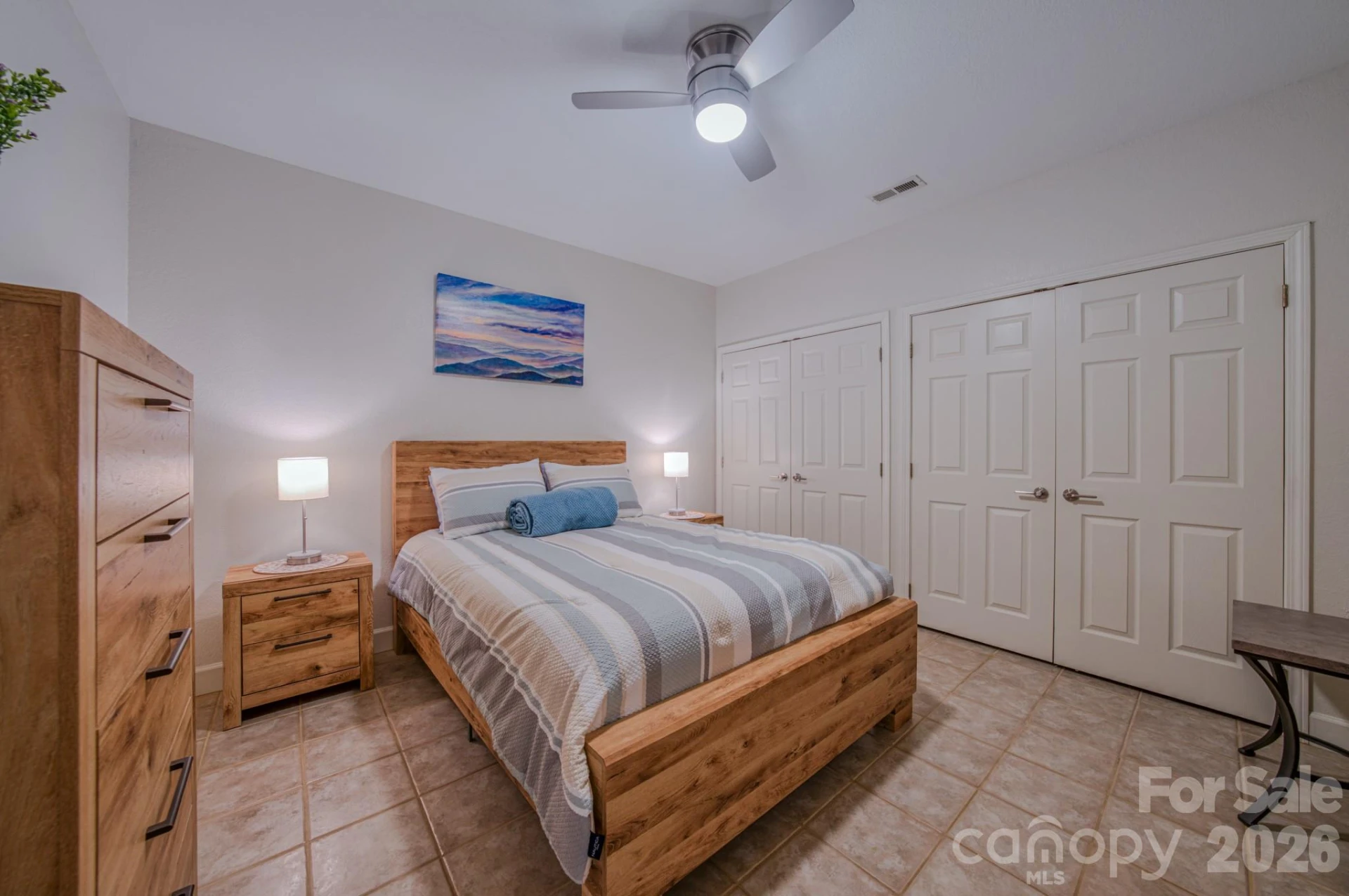 9 Double Eagle Drive - Photo 27
