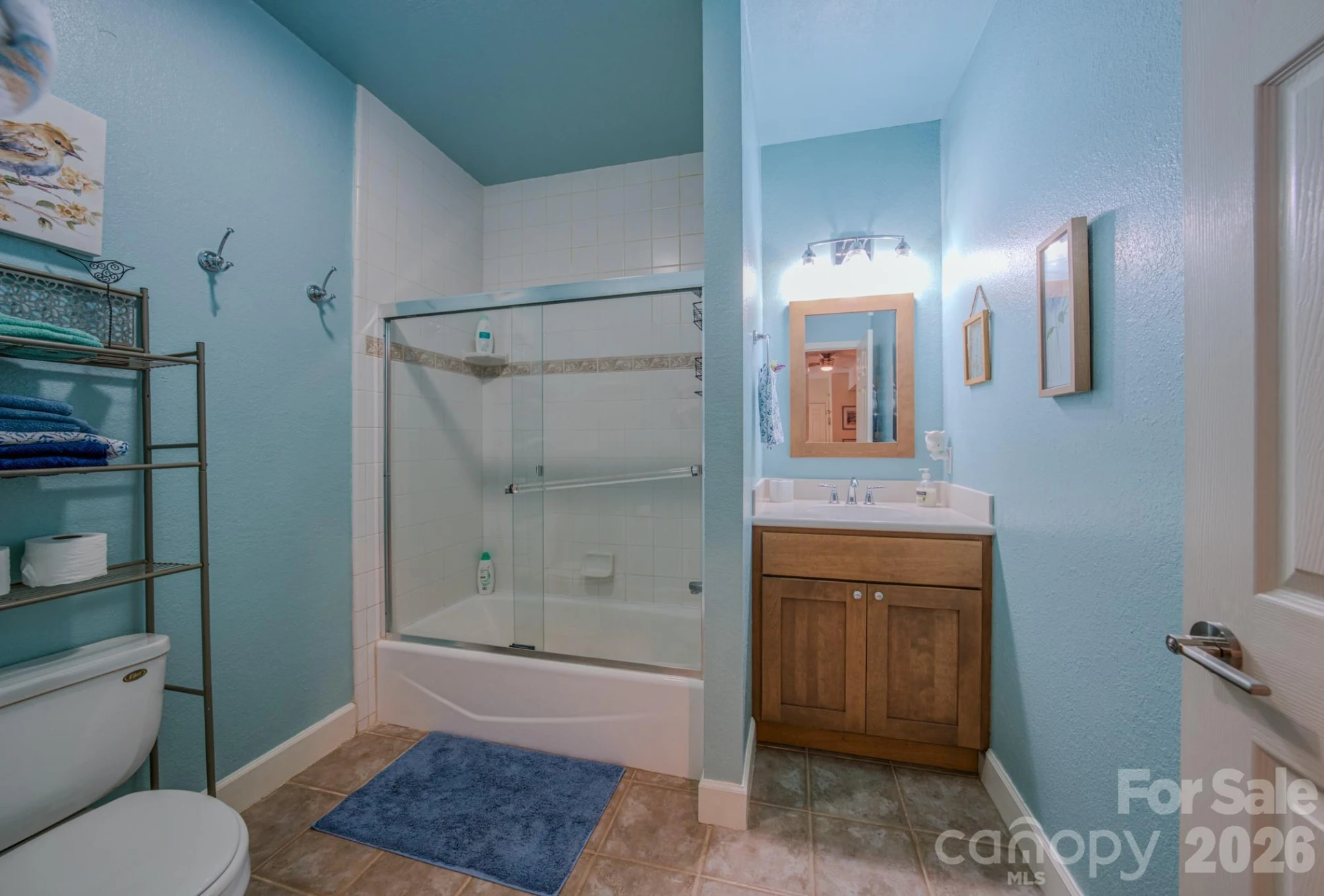 9 Double Eagle Drive - Photo 28