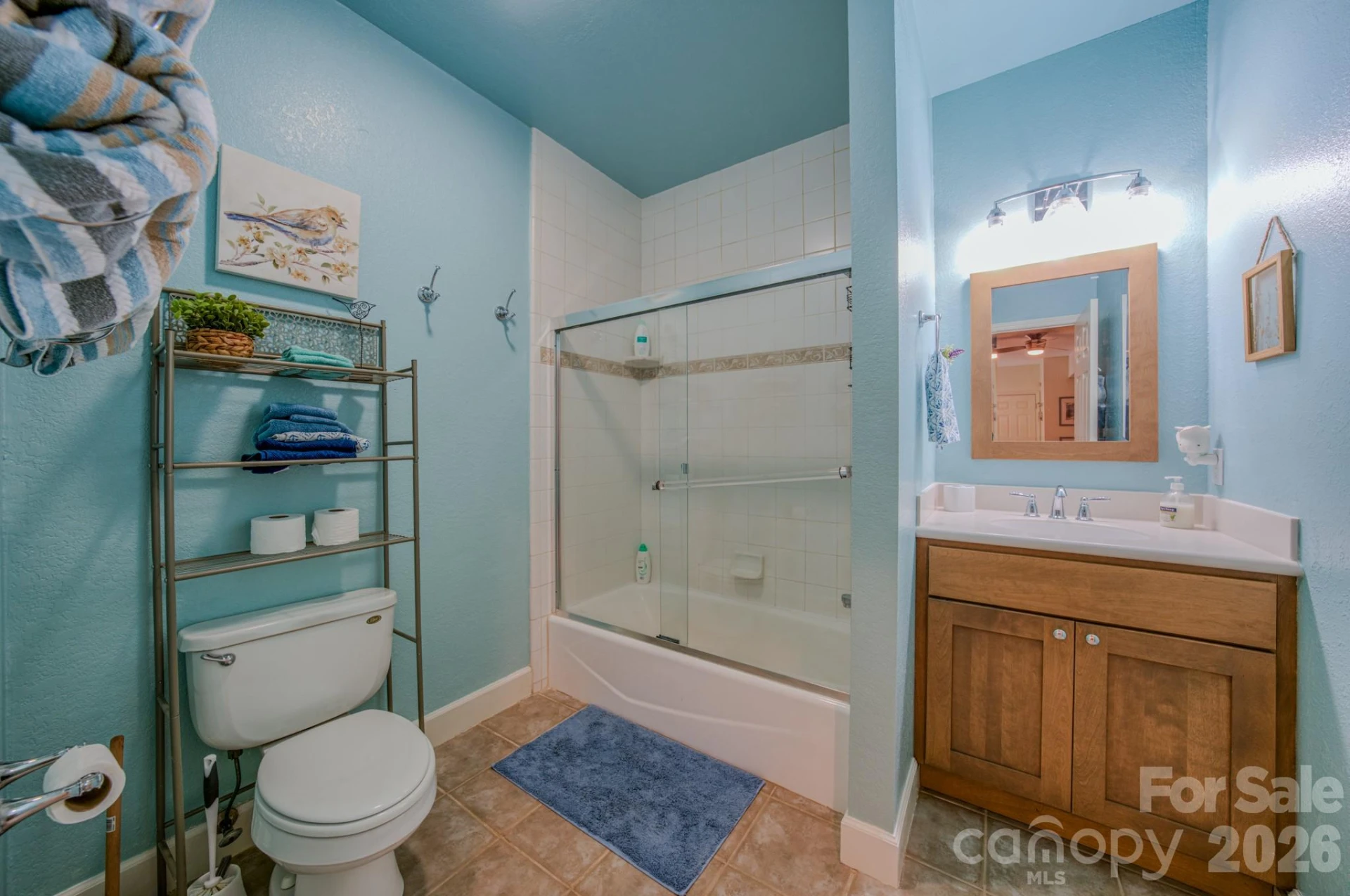 9 Double Eagle Drive - Photo 29