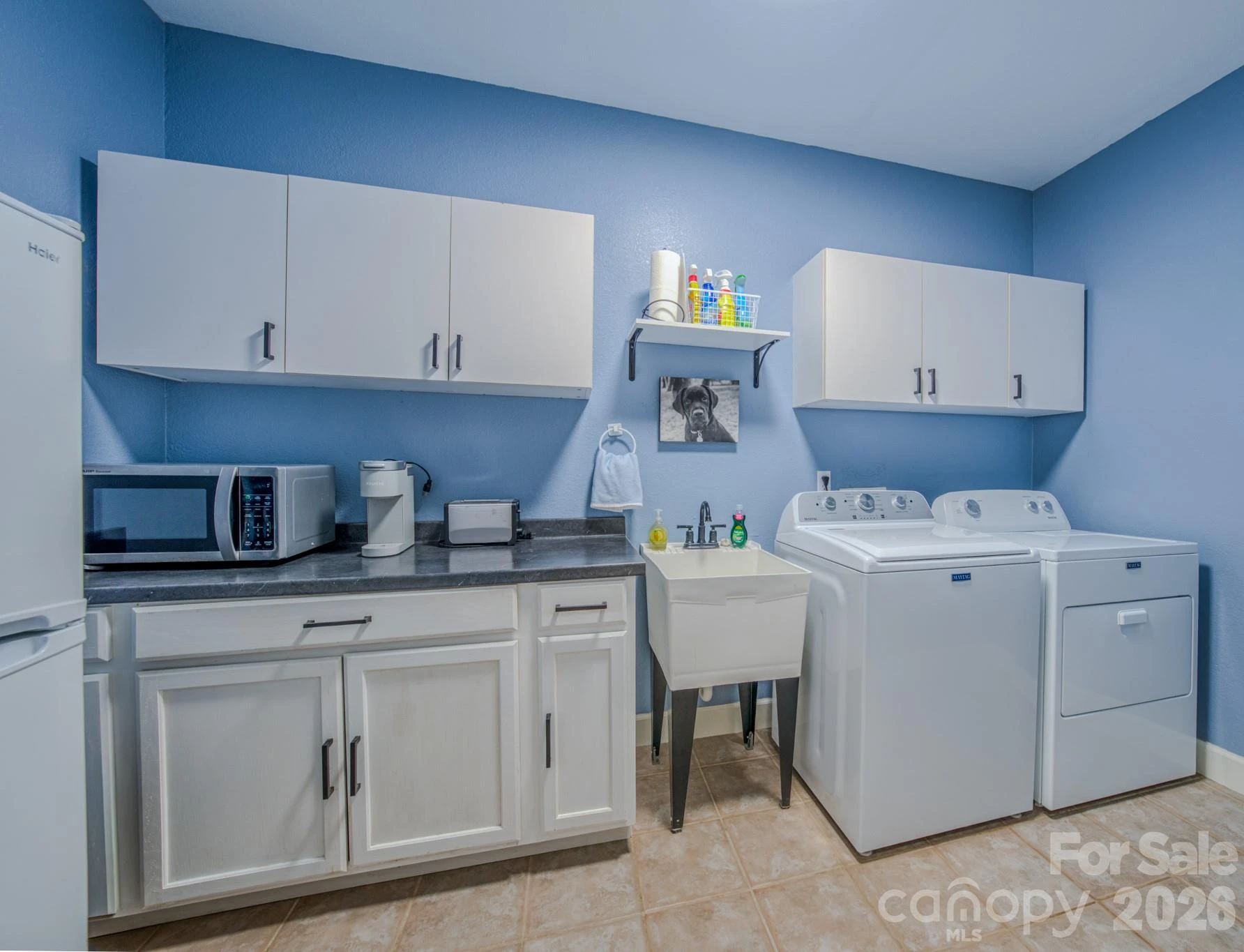 9 Double Eagle Drive - Photo 30