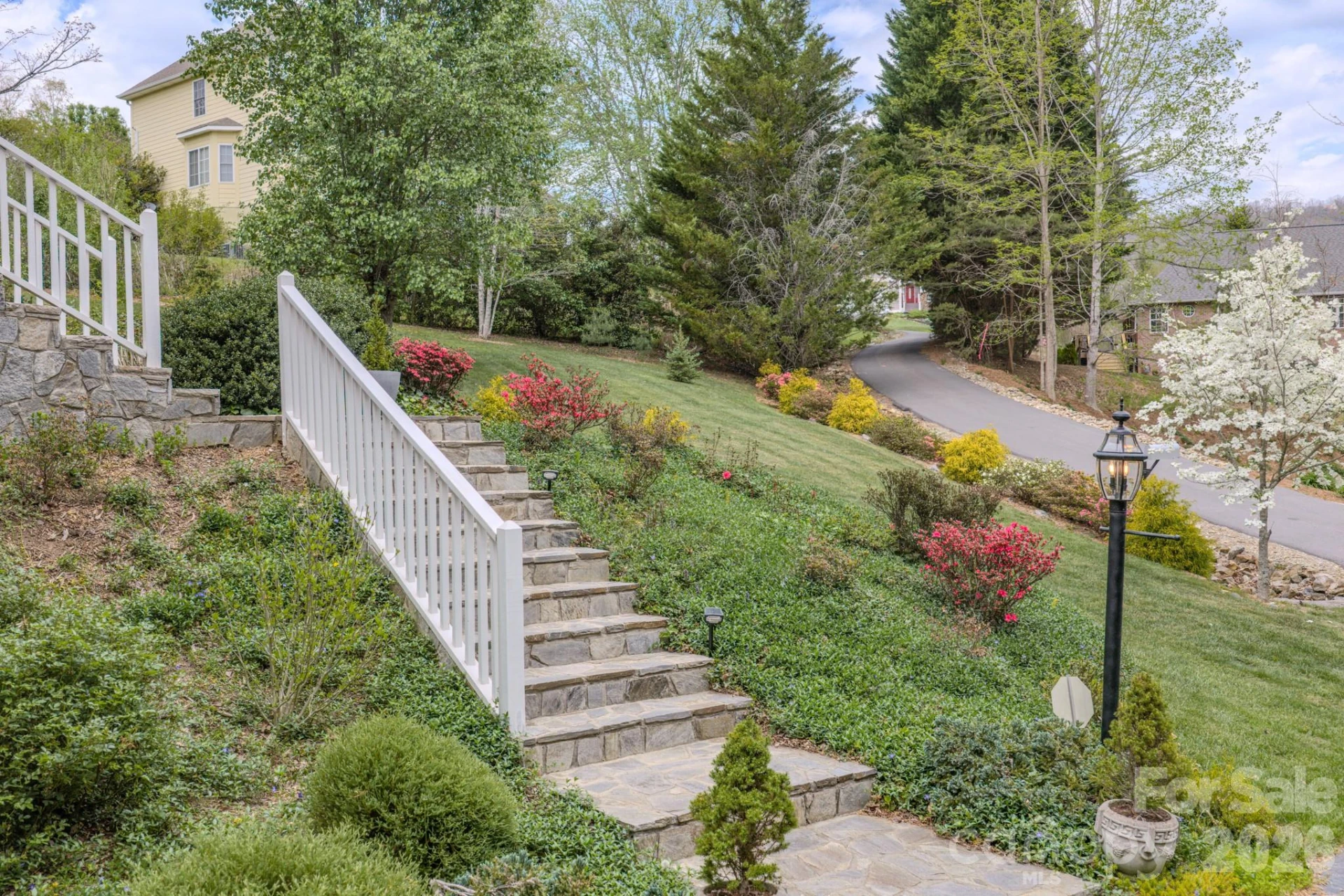9 Double Eagle Drive - Photo 31