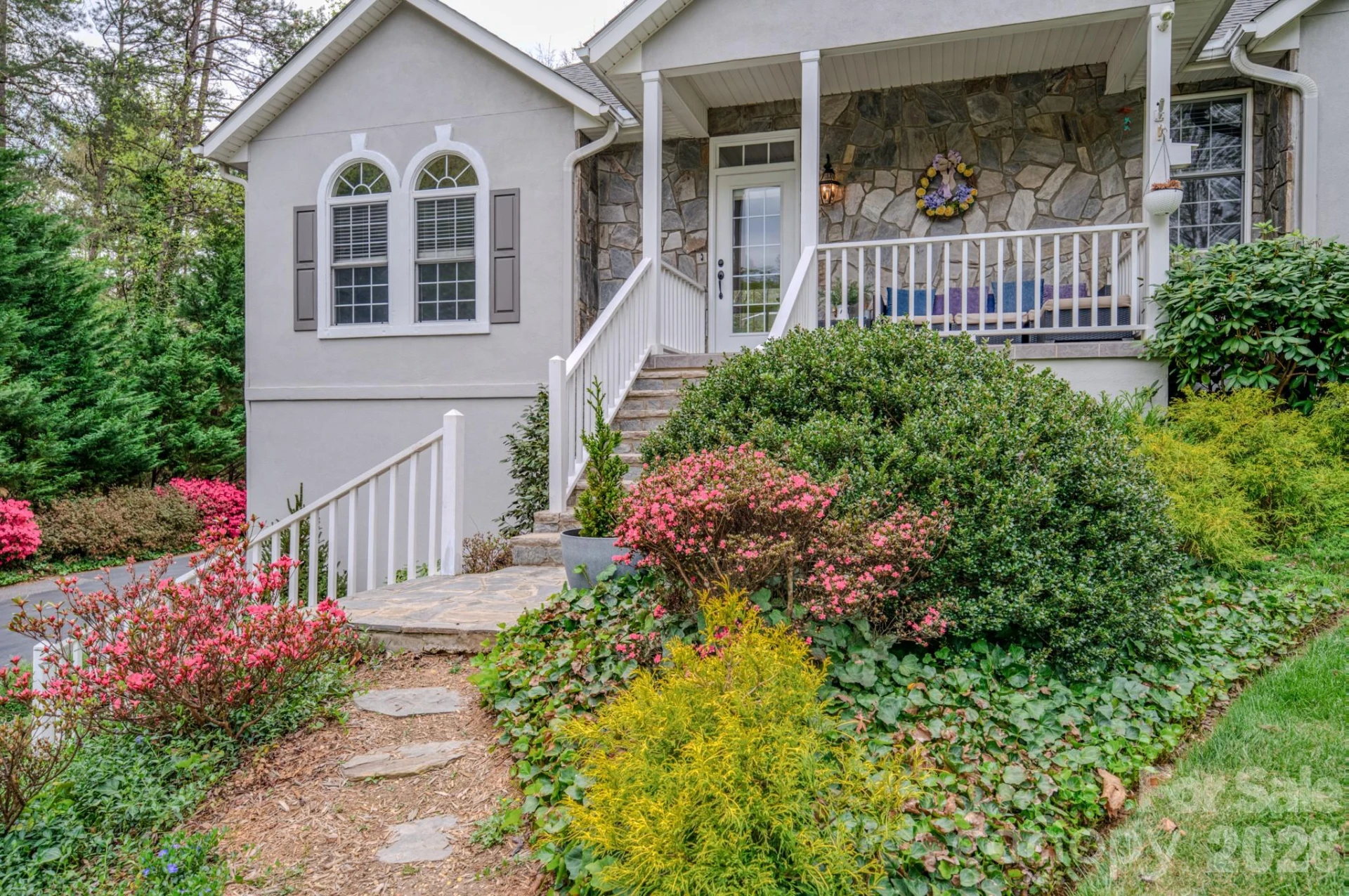 9 Double Eagle Drive - Photo 4