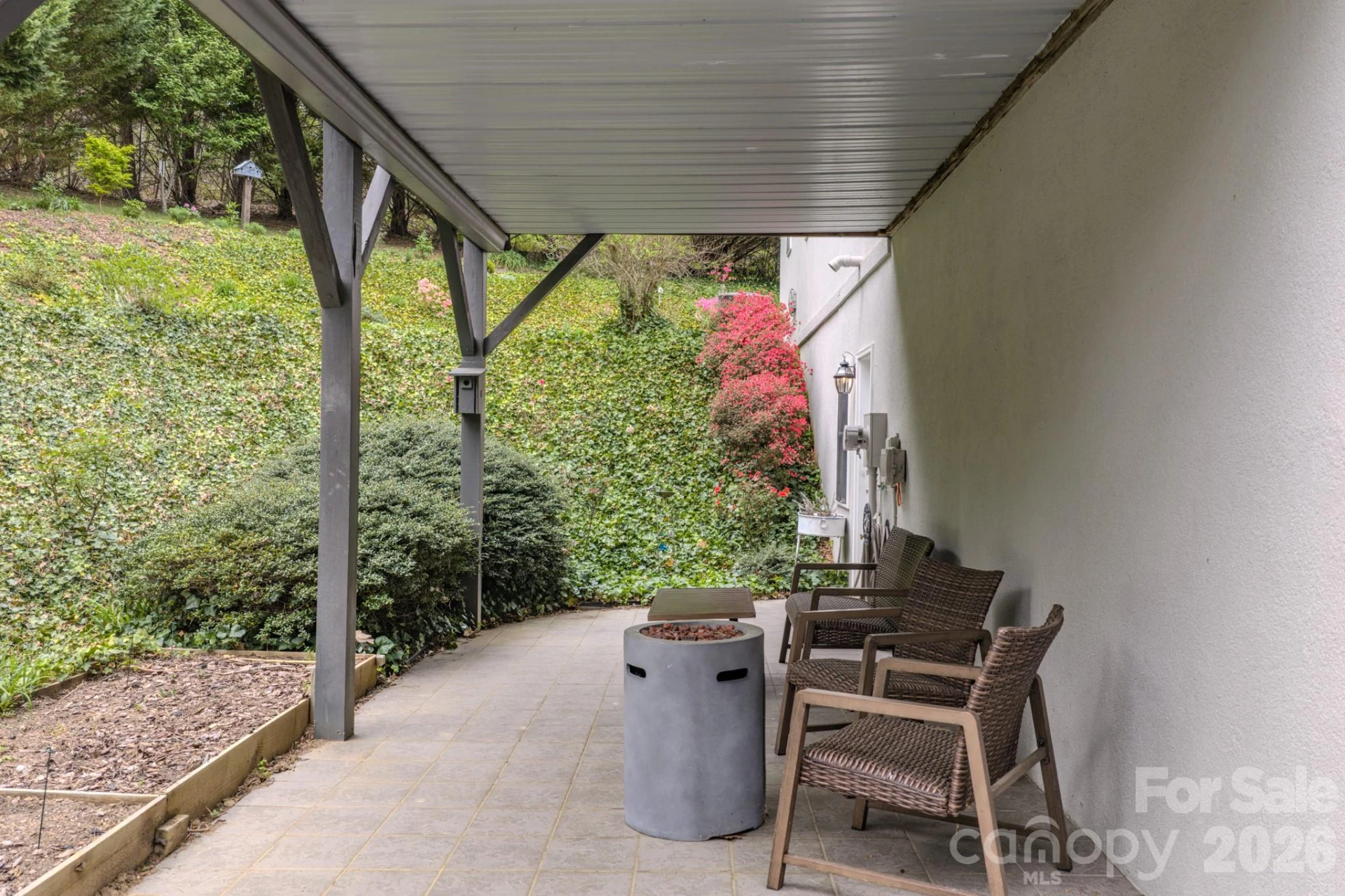 9 Double Eagle Drive - Photo 32