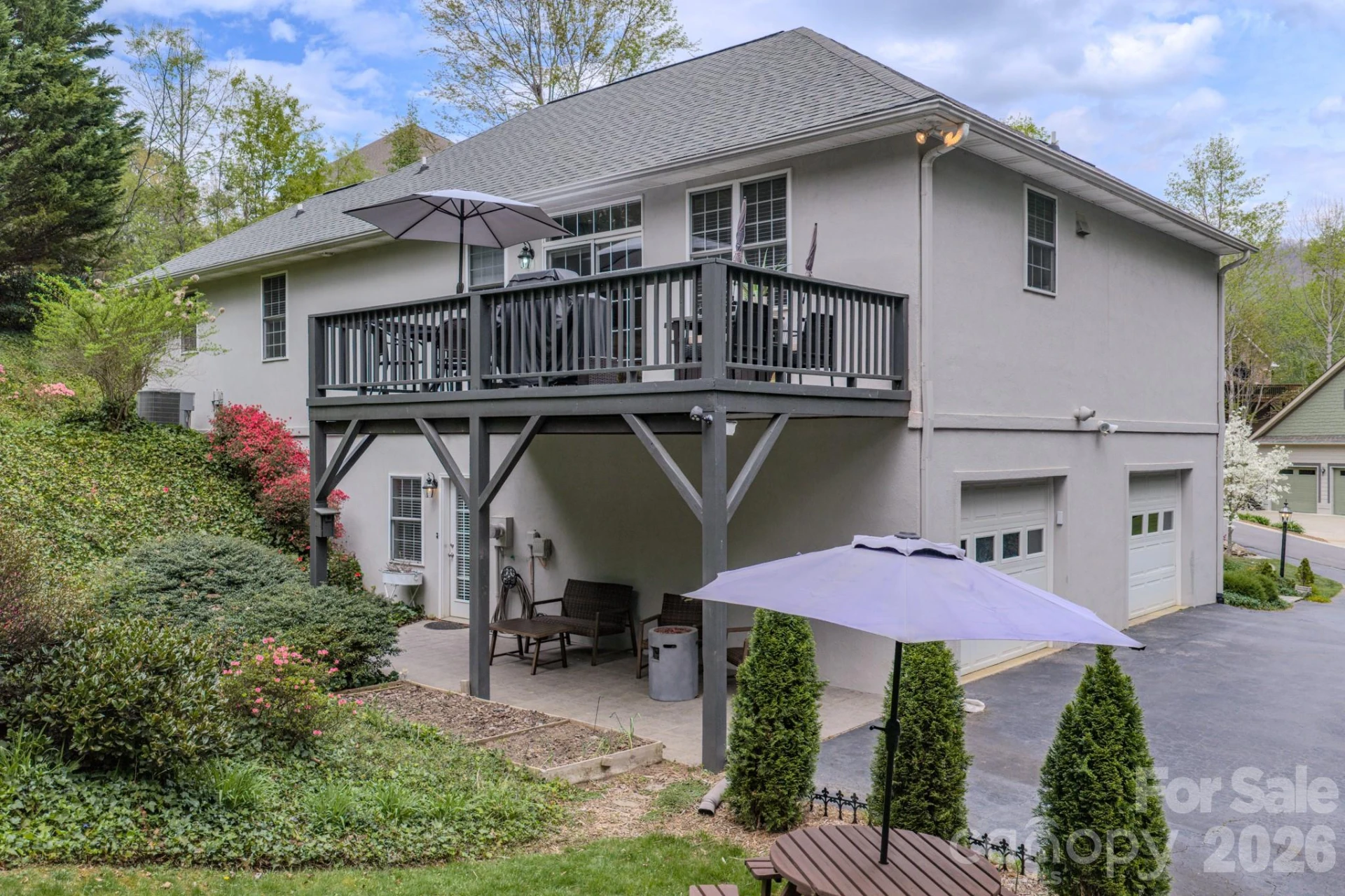9 Double Eagle Drive - Photo 33
