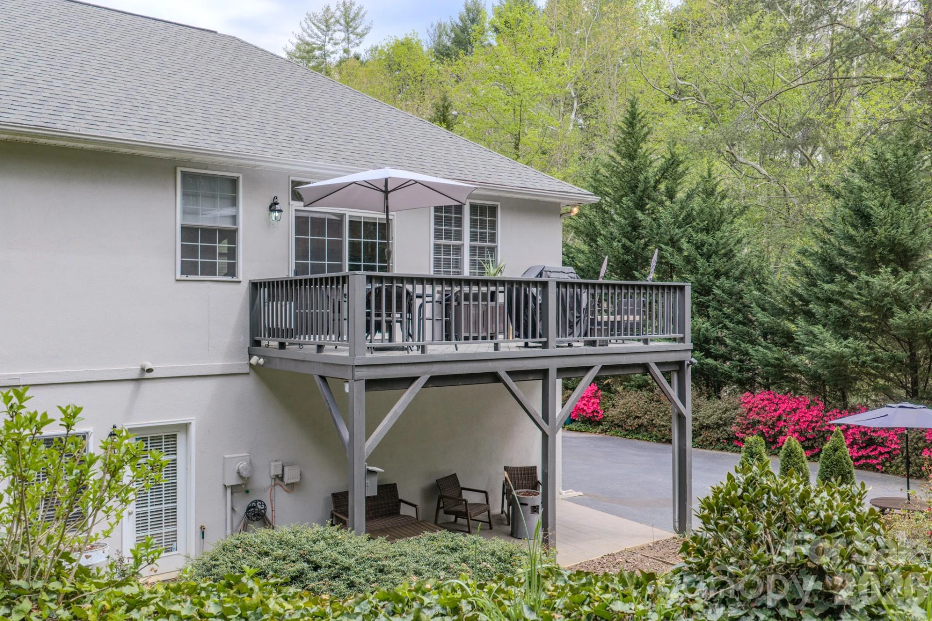 9 Double Eagle Drive - Photo 34