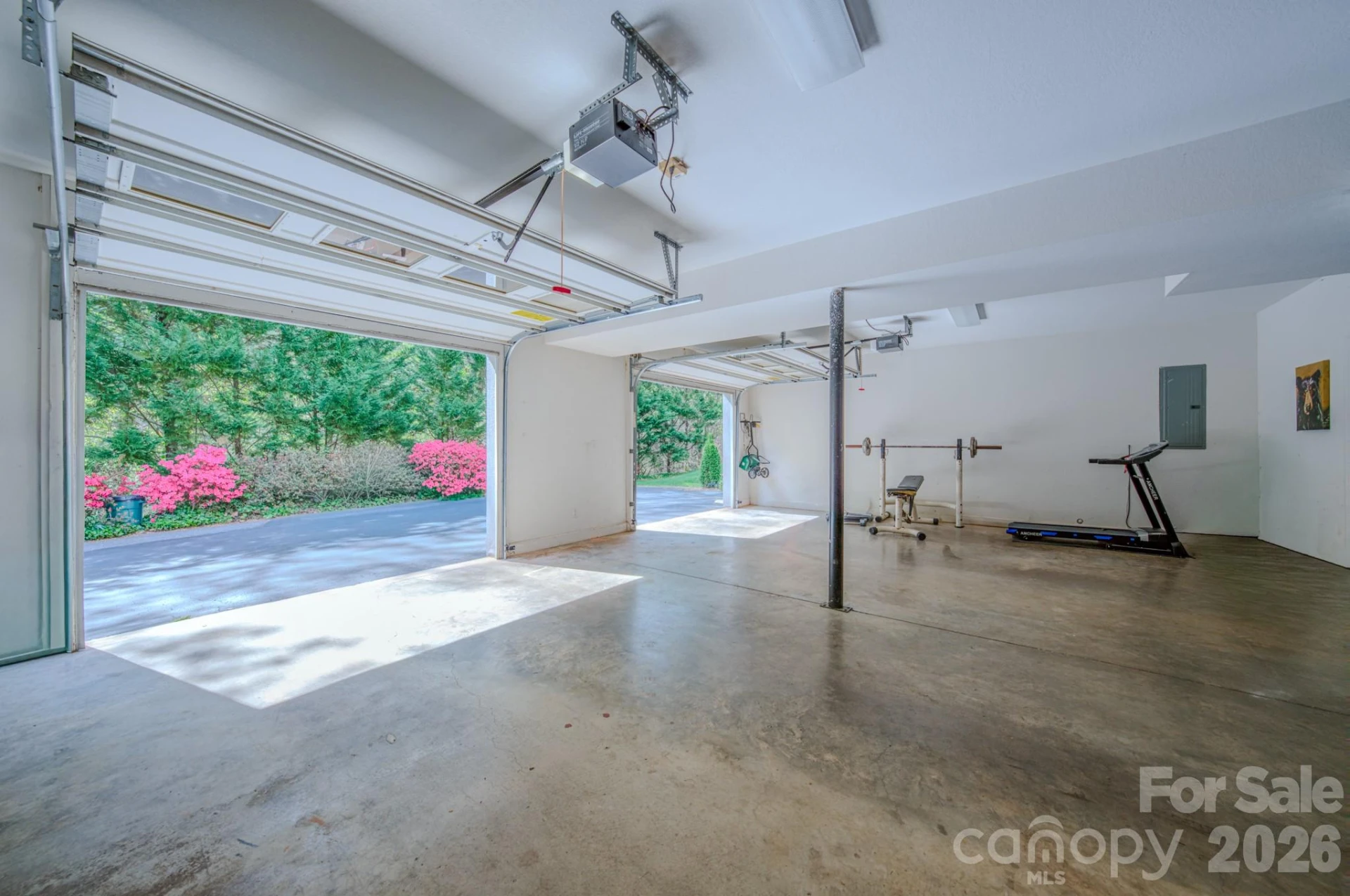 9 Double Eagle Drive - Photo 35