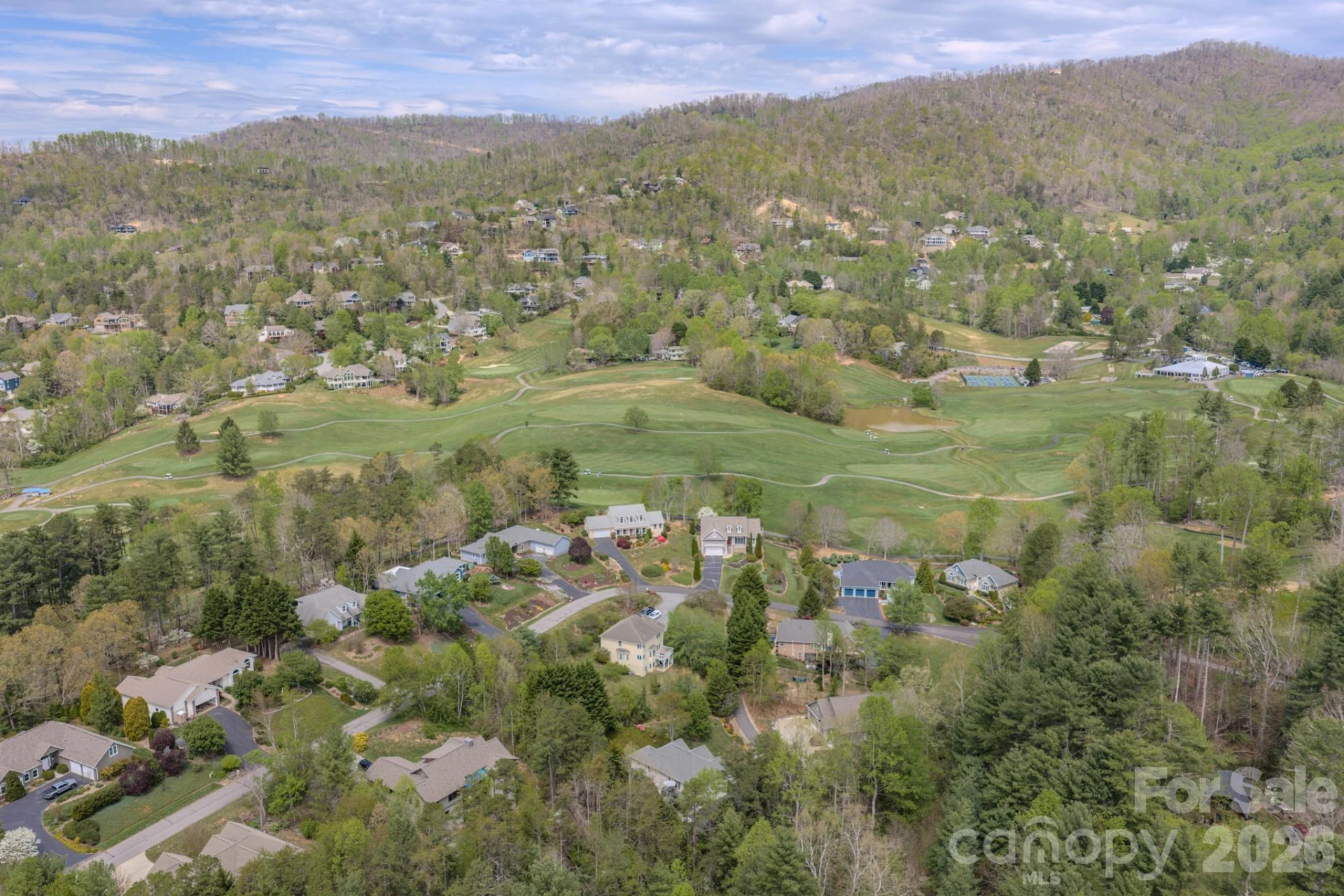 9 Double Eagle Drive - Photo 36