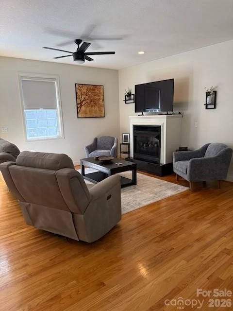 9 Double Eagle Drive - Photo 14