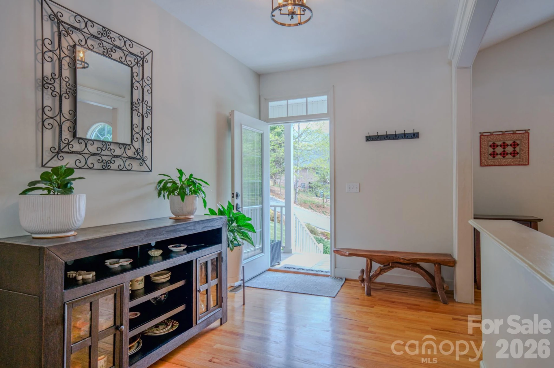9 Double Eagle Drive - Photo 7
