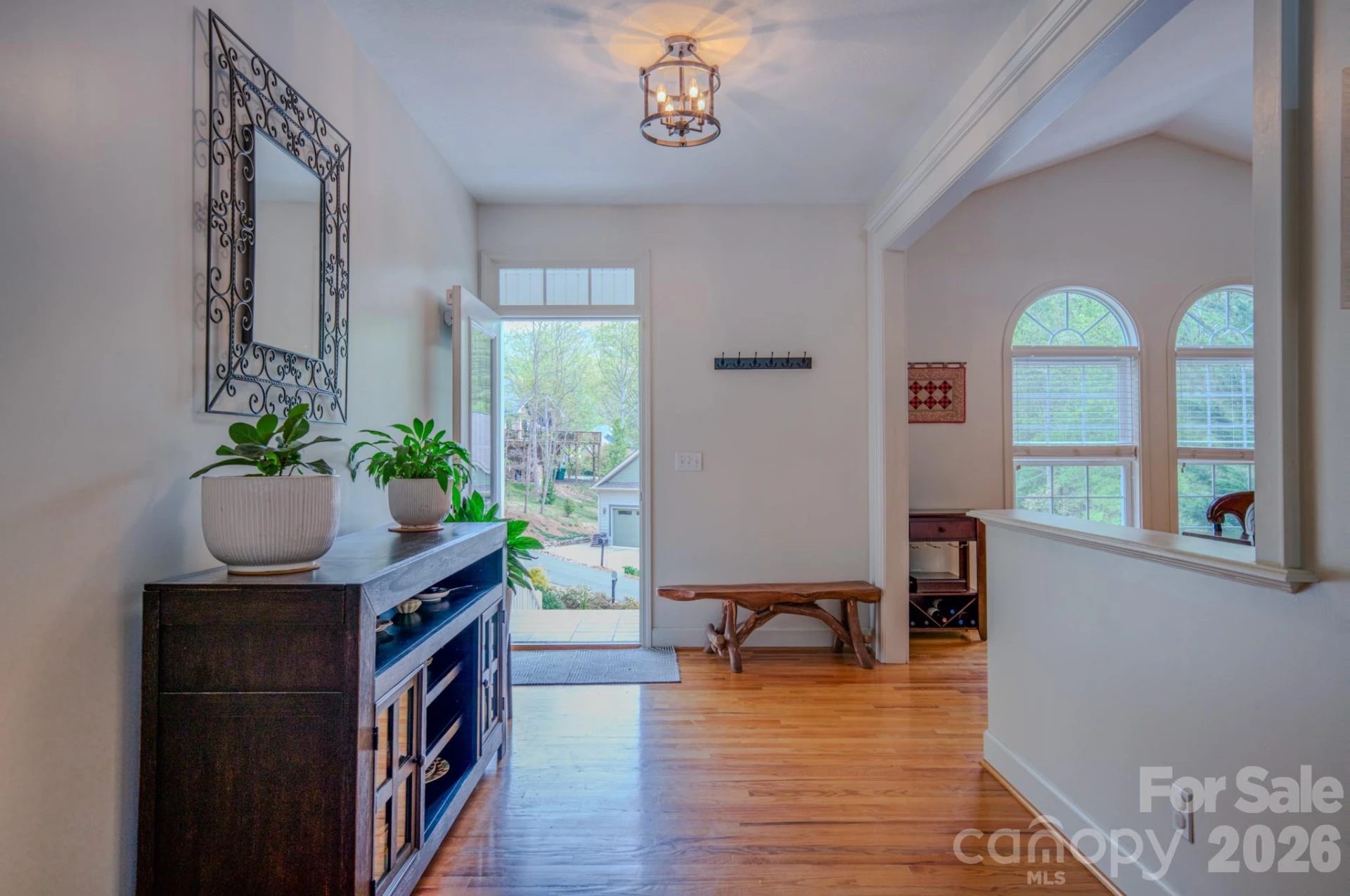 9 Double Eagle Drive - Photo 8