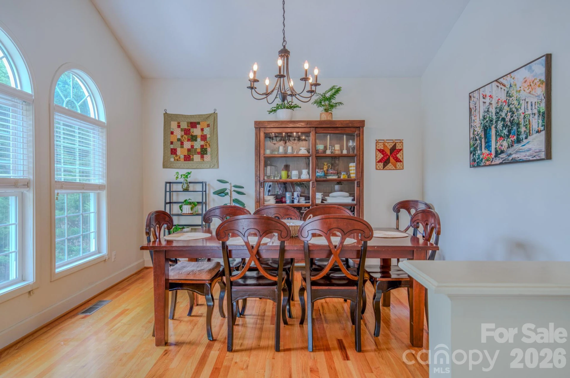 9 Double Eagle Drive - Photo 9