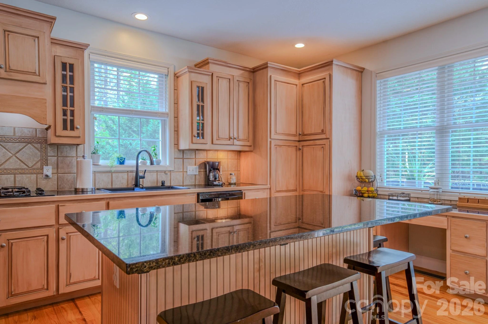 9 Double Eagle Drive - Photo 10