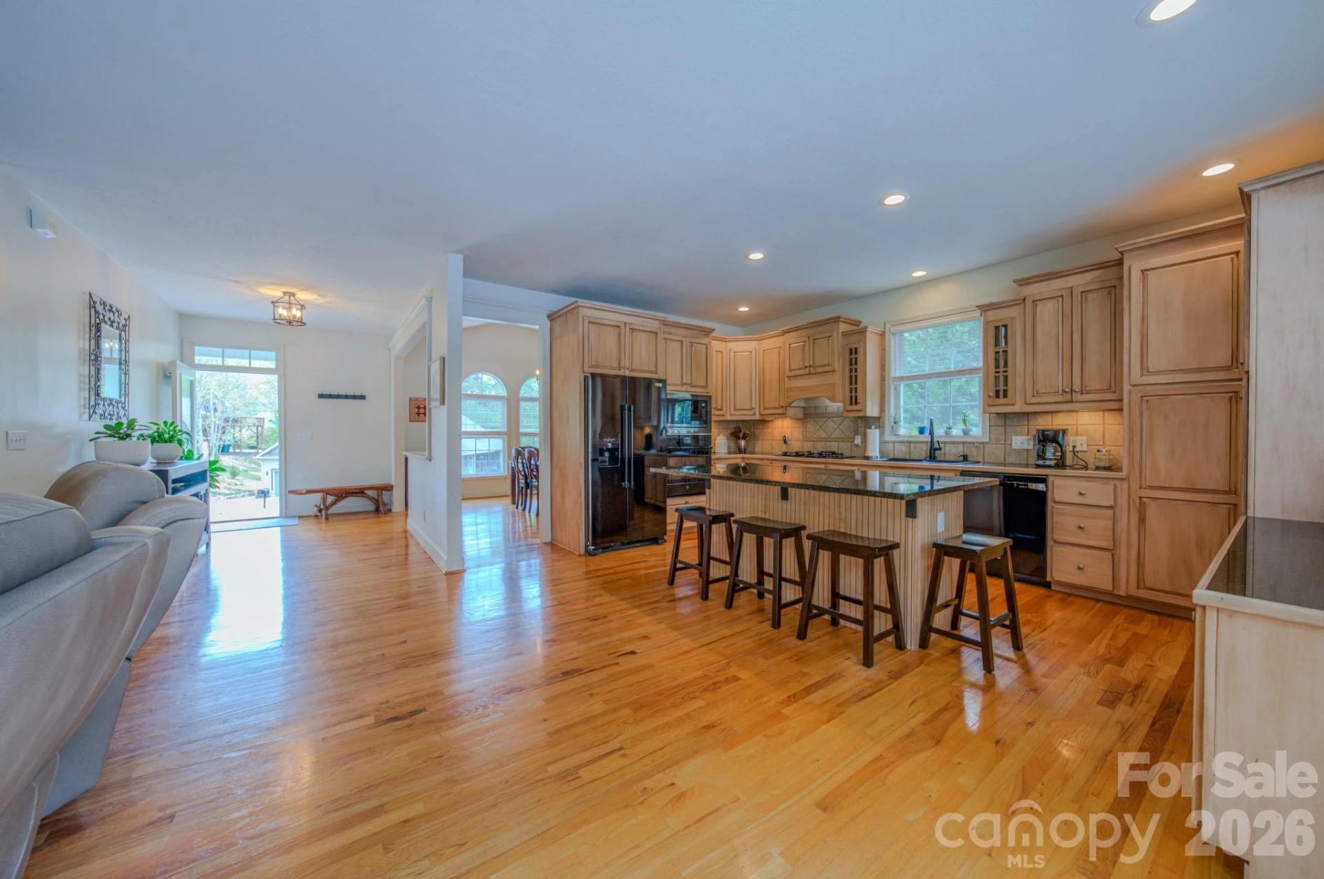 9 Double Eagle Drive - Photo 11