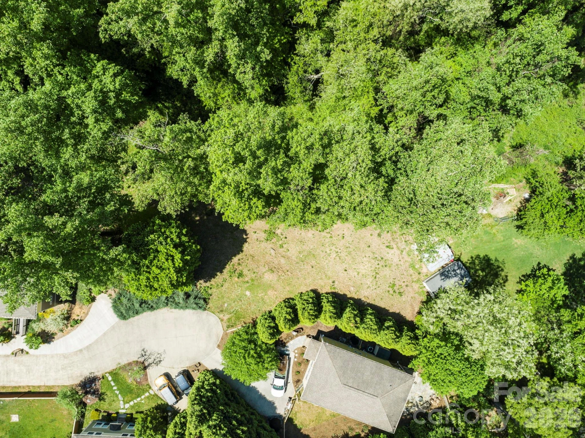 20 Riverlink Lane