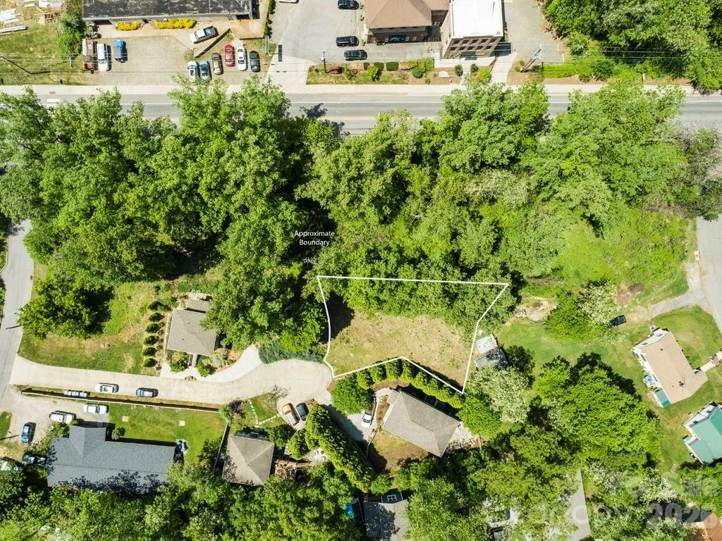 20 Riverlink Lane - Photo 18
